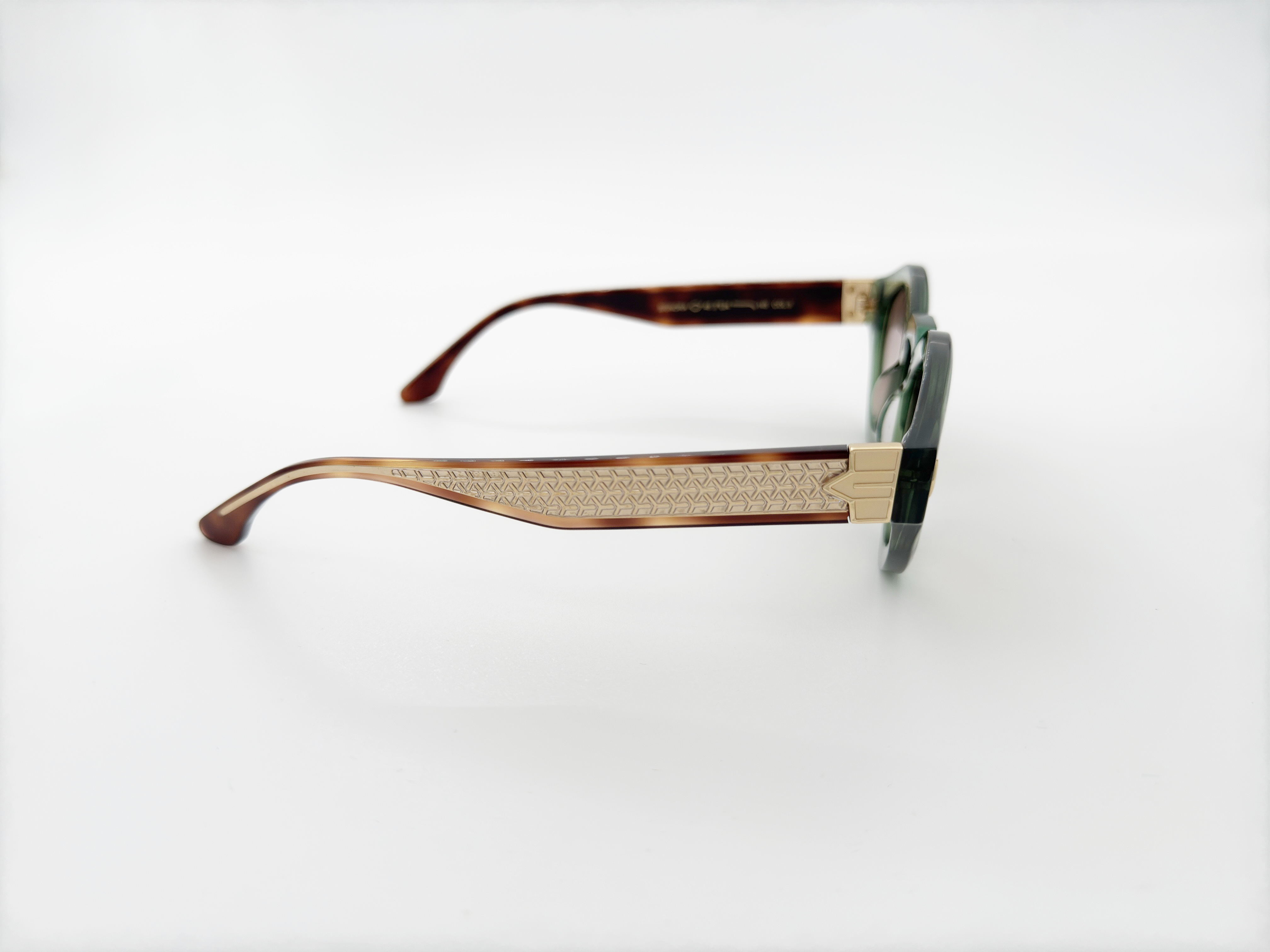 KILIAN SIGNORA 3 48 Kadın Güneş Gözlüğü