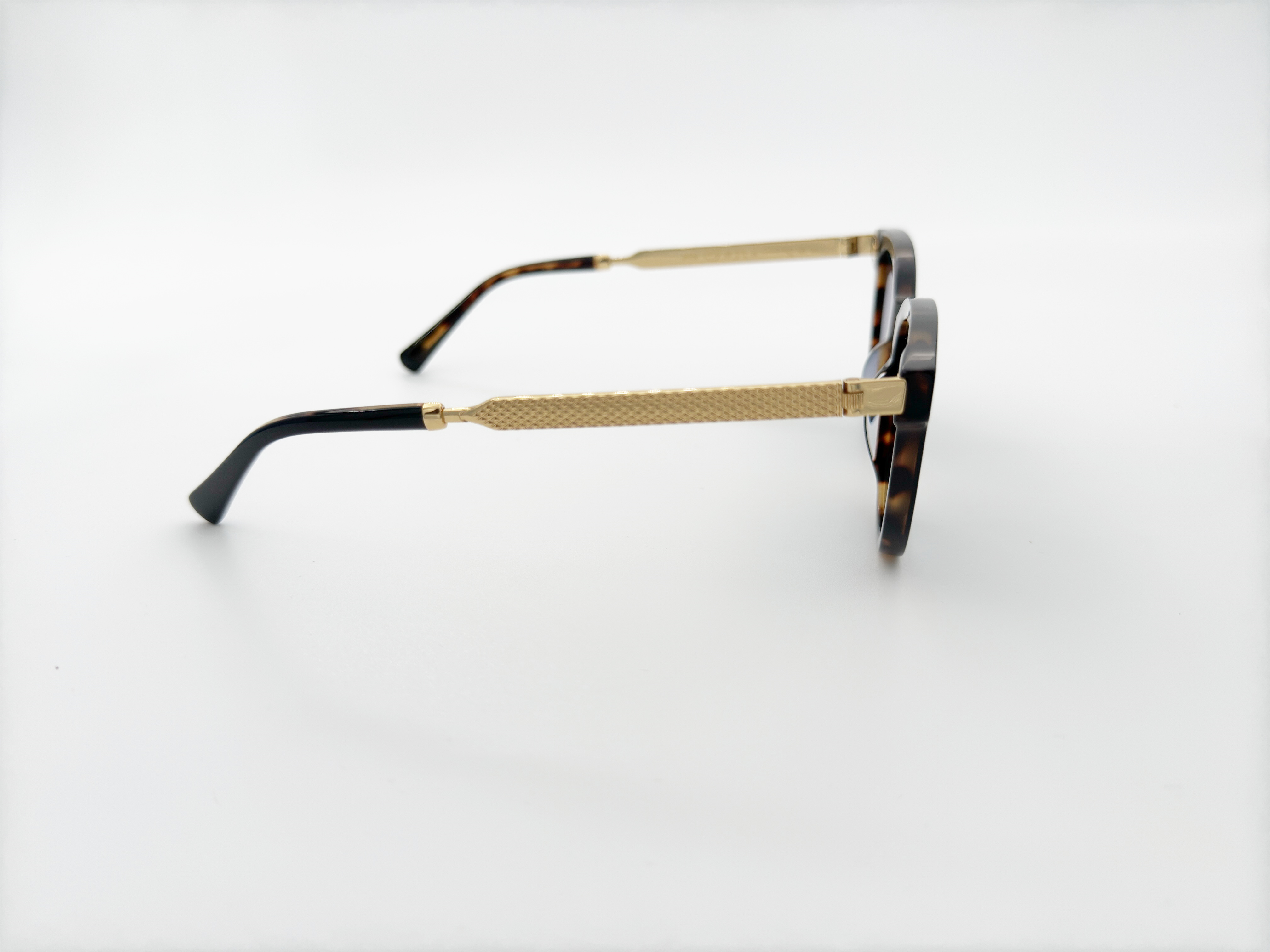 KILIAN SPADE 1 50 Kadın Güneş Gözlüğü