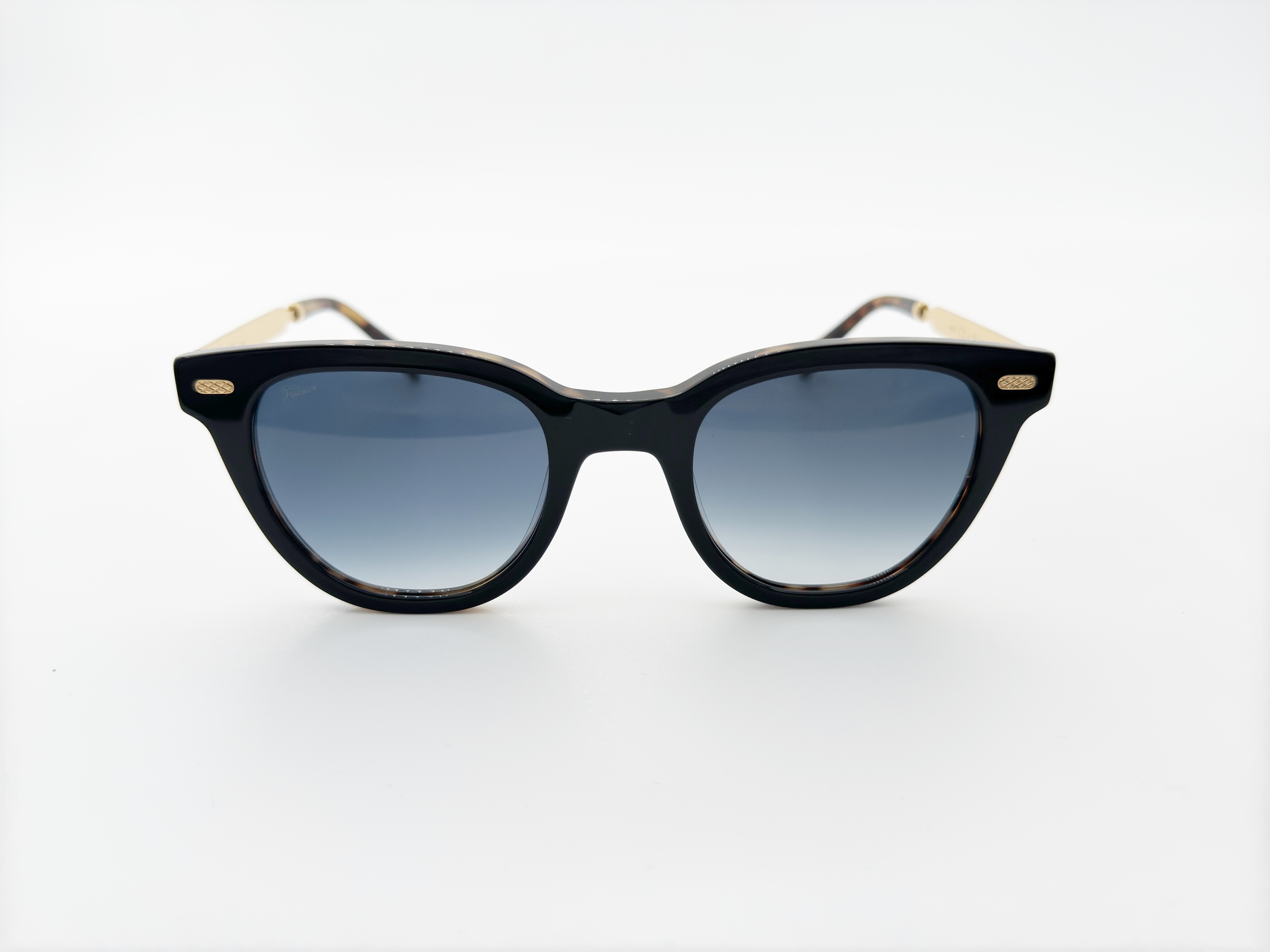 KILIAN SPADE 1 50 Kadın Güneş Gözlüğü