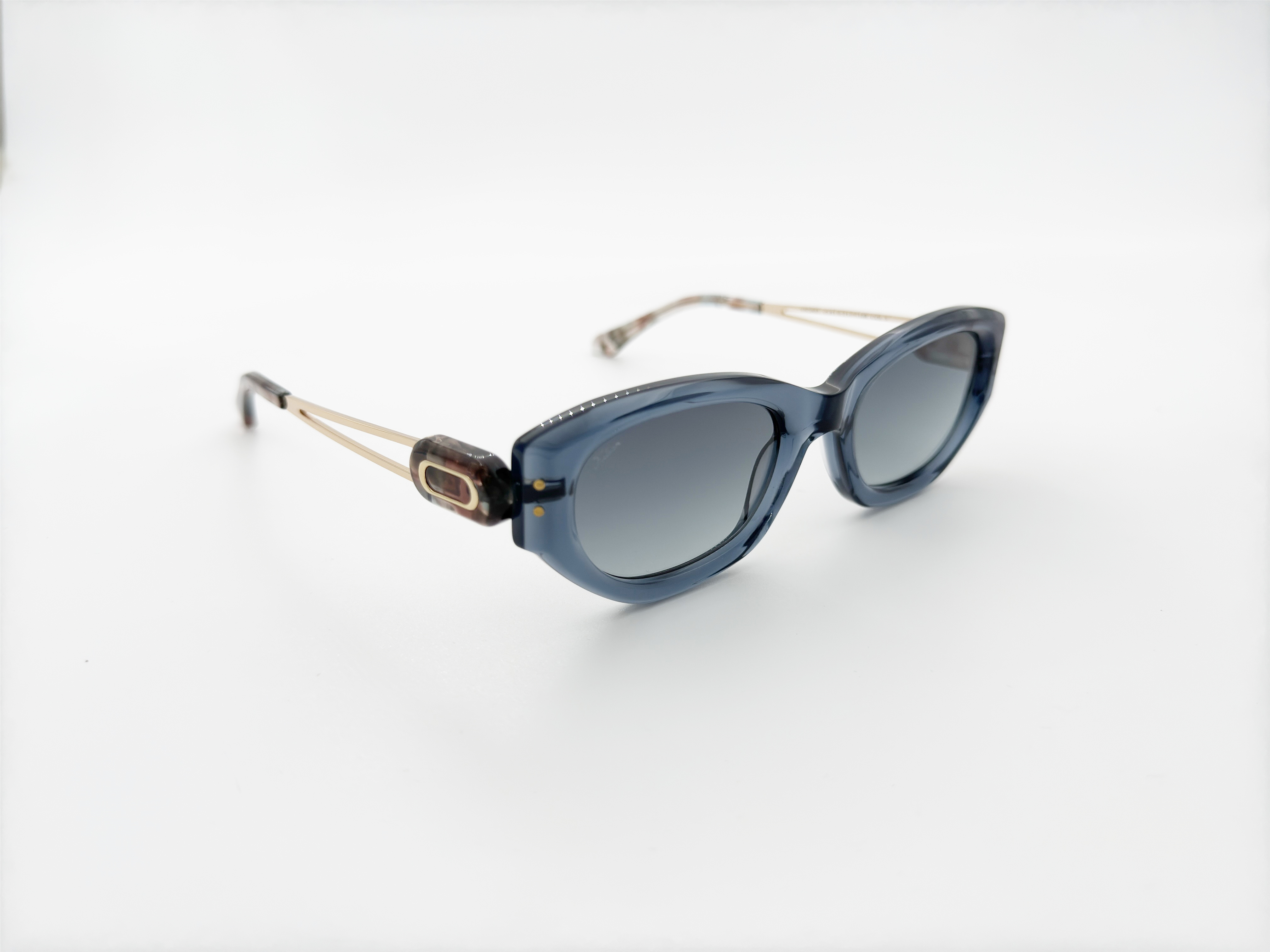 KILIAN VICINO 3 51 Kadın Güneş Gözlüğü