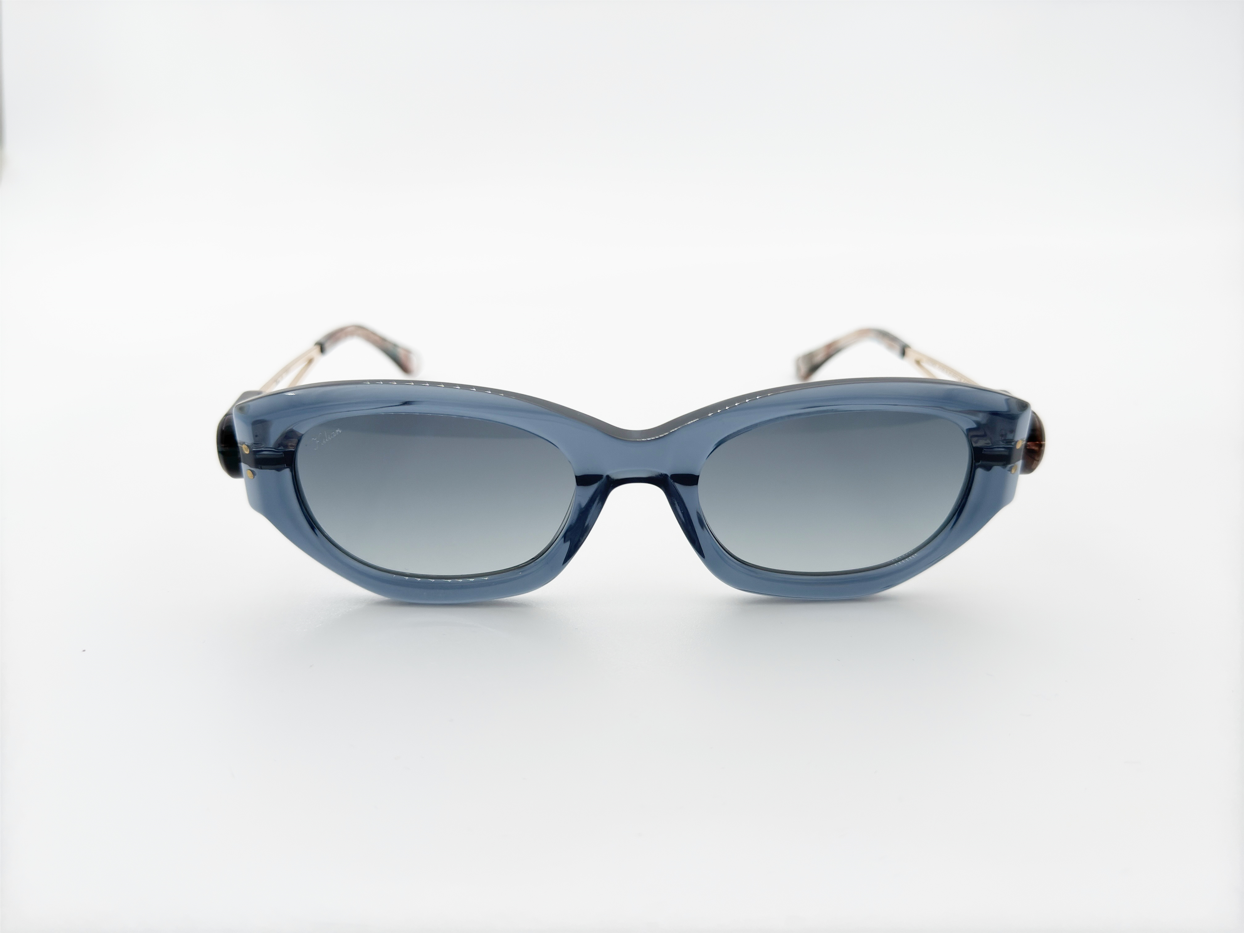 KILIAN VICINO 3 51 Kadın Güneş Gözlüğü