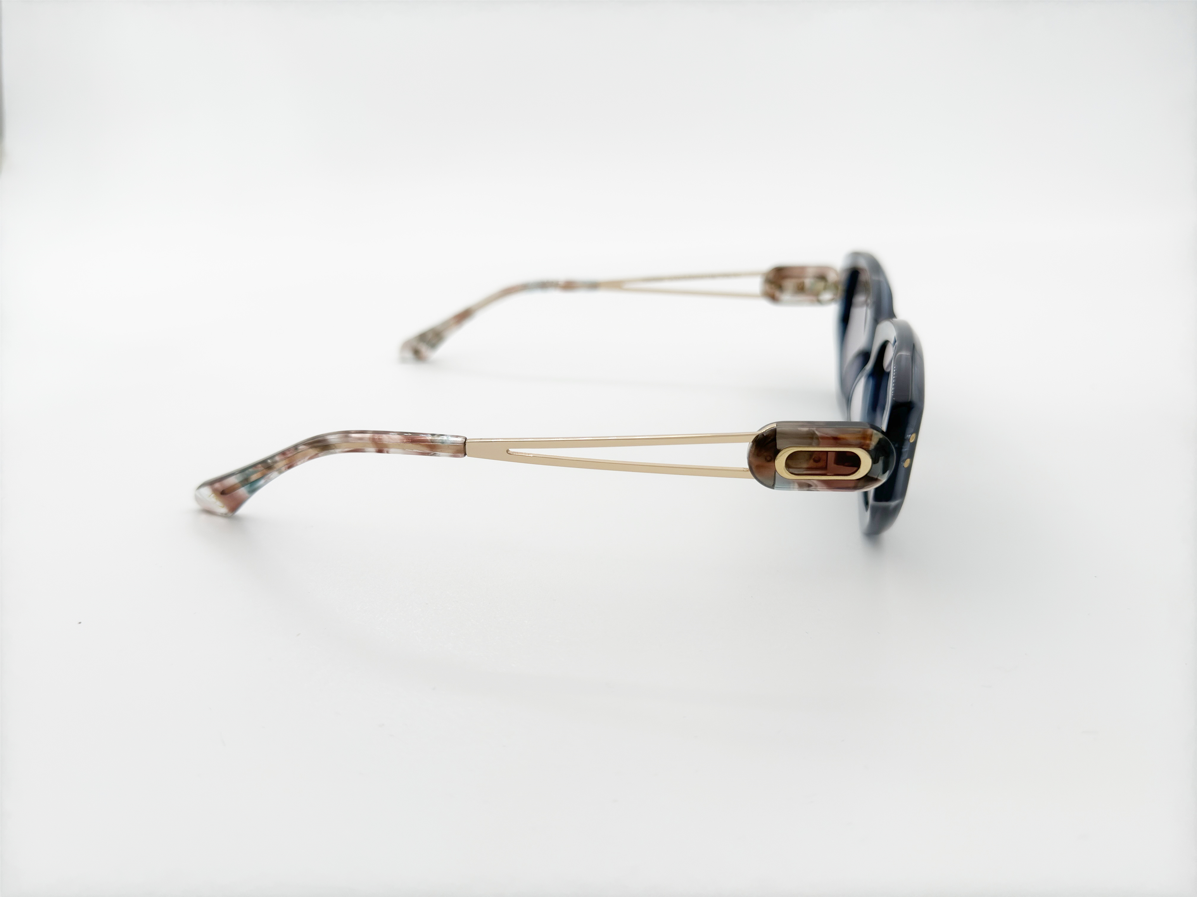 KILIAN VICINO 3 51 Kadın Güneş Gözlüğü