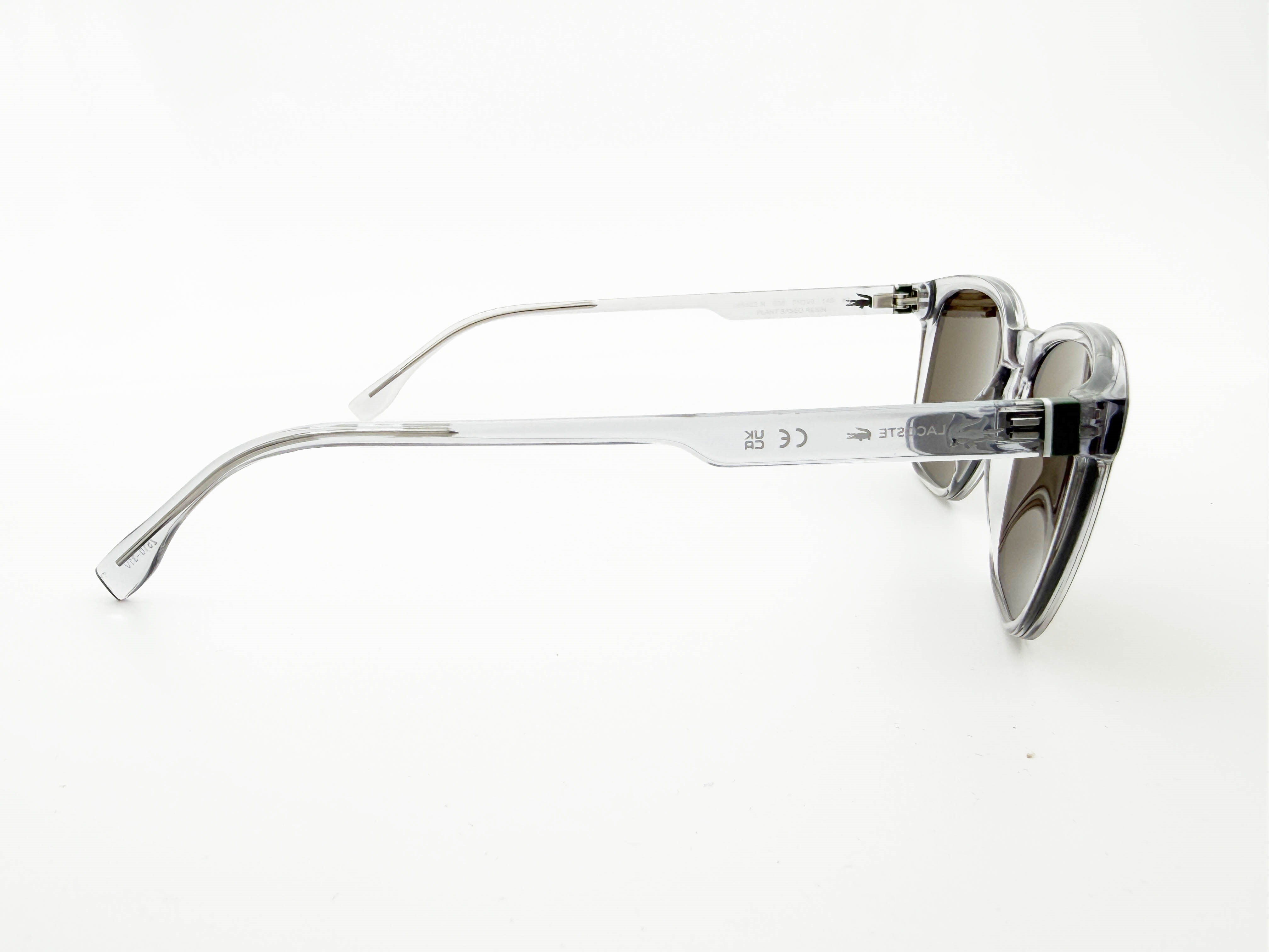 LACOSTE 6040S 035 51 Erkek Güneş Gözlüğü