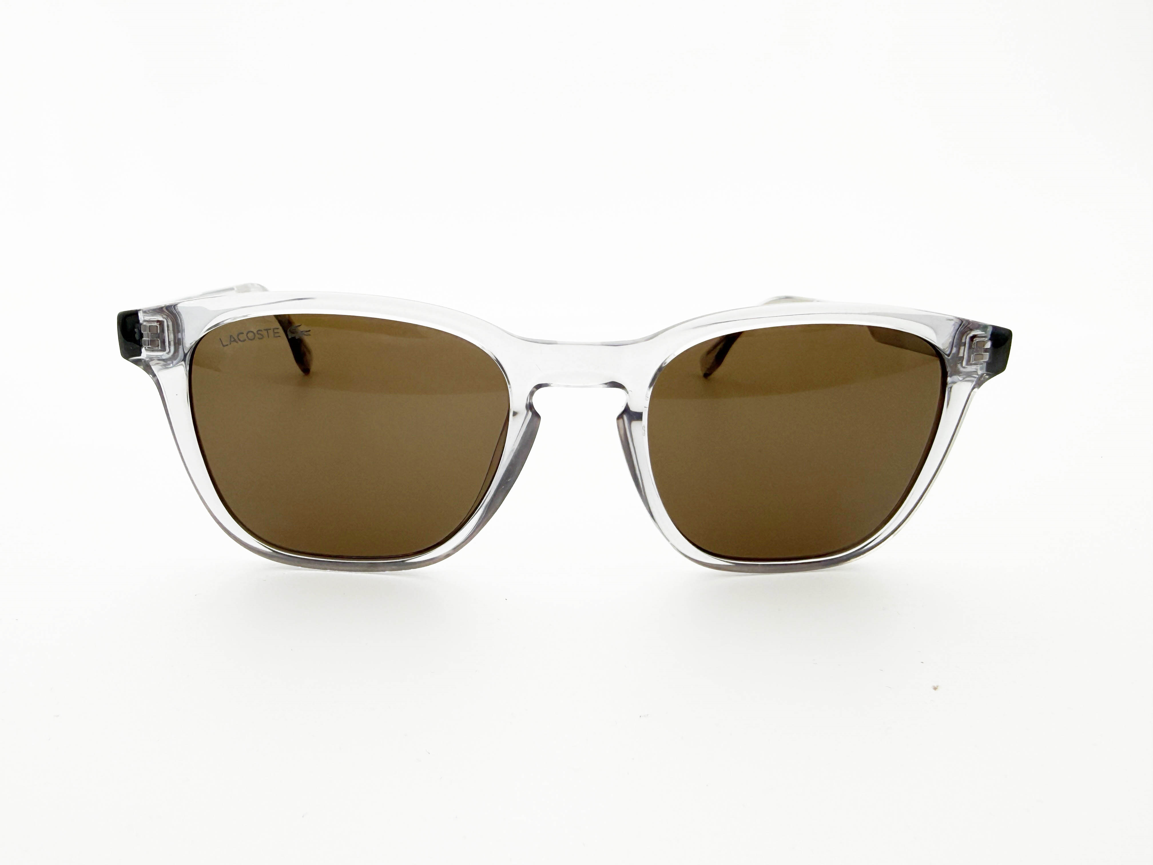 LACOSTE 6040S 035 51 Erkek Güneş Gözlüğü