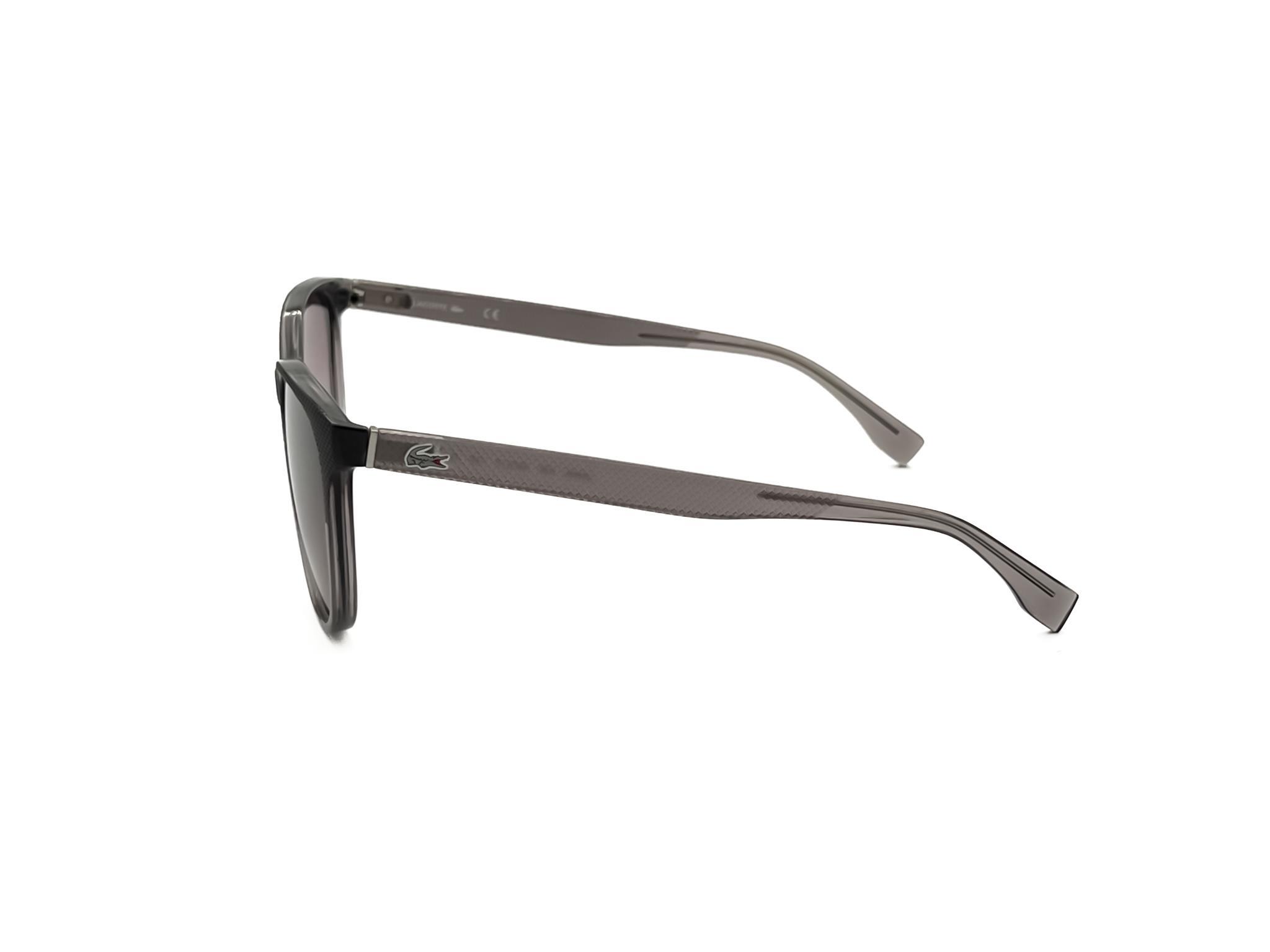 LACOSTE L859S 035 56 Kadın Güneş Gözlüğü