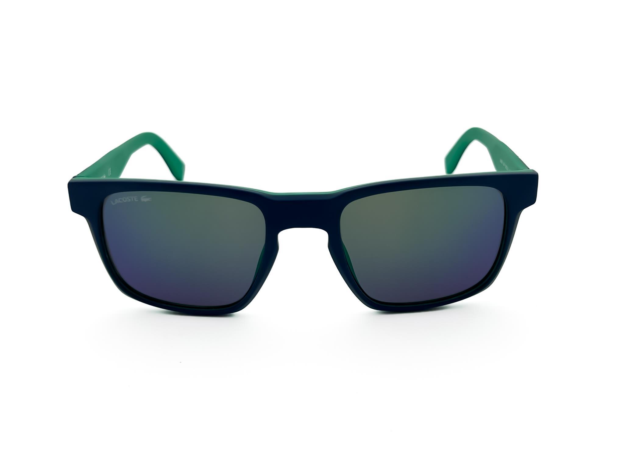 LACOSTE L865S 424 52 Unisex Güneş Gözlüğü