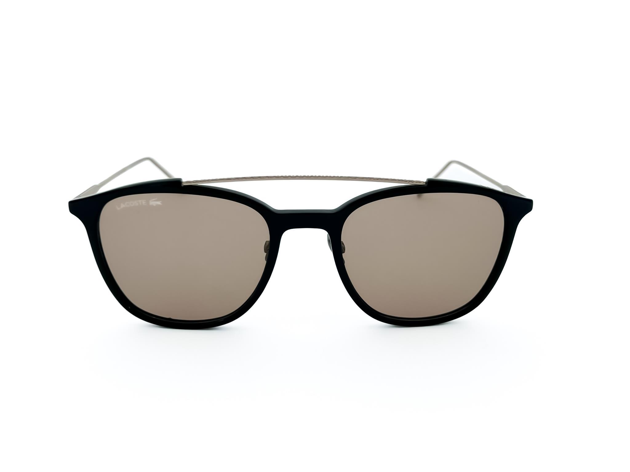 LACOSTE L880SPC 002 53 Unisex Güneş Gözlüğü
