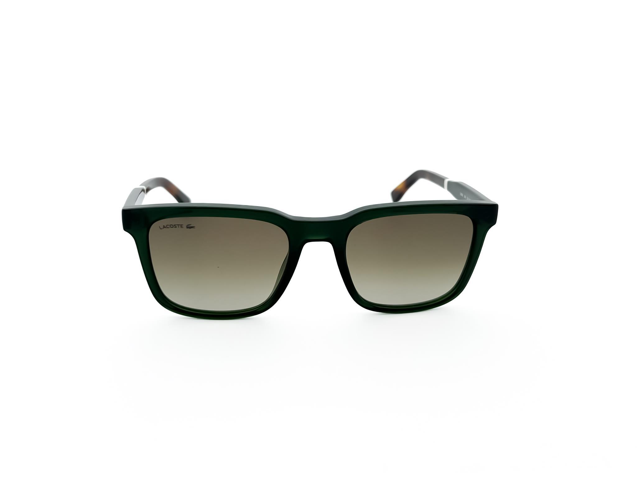 LACOSTE L954S 300 53 Erkek Güneş Gözlüğü