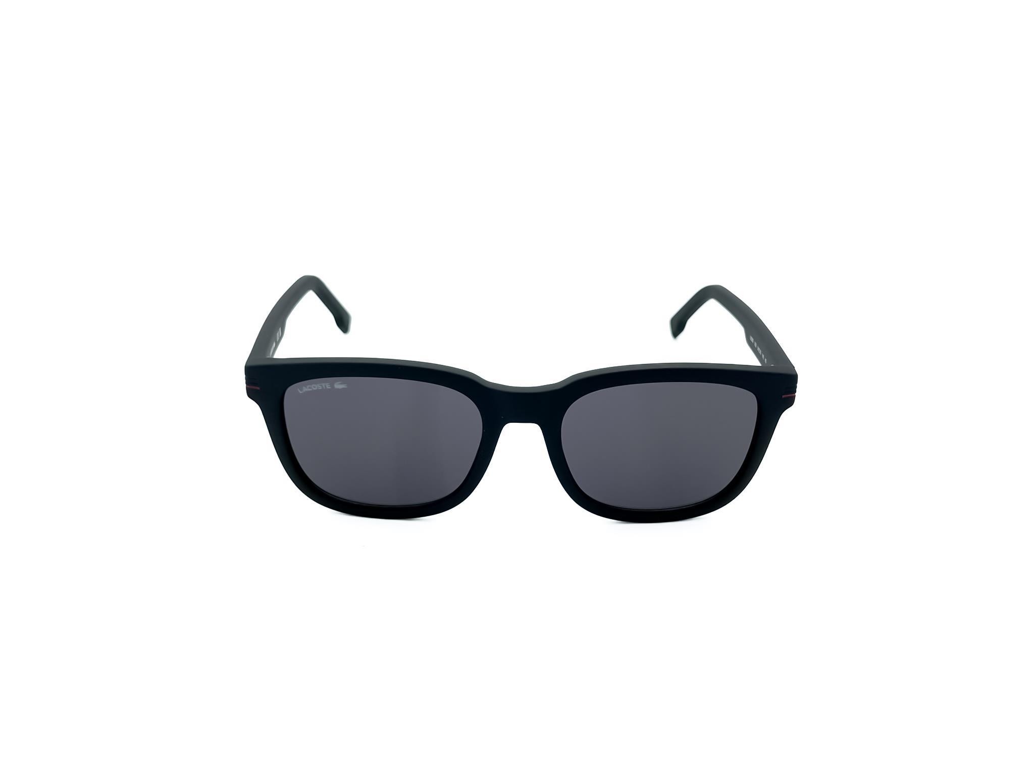 LACOSTE L958S 002 54 Erkek Güneş Gözlüğü