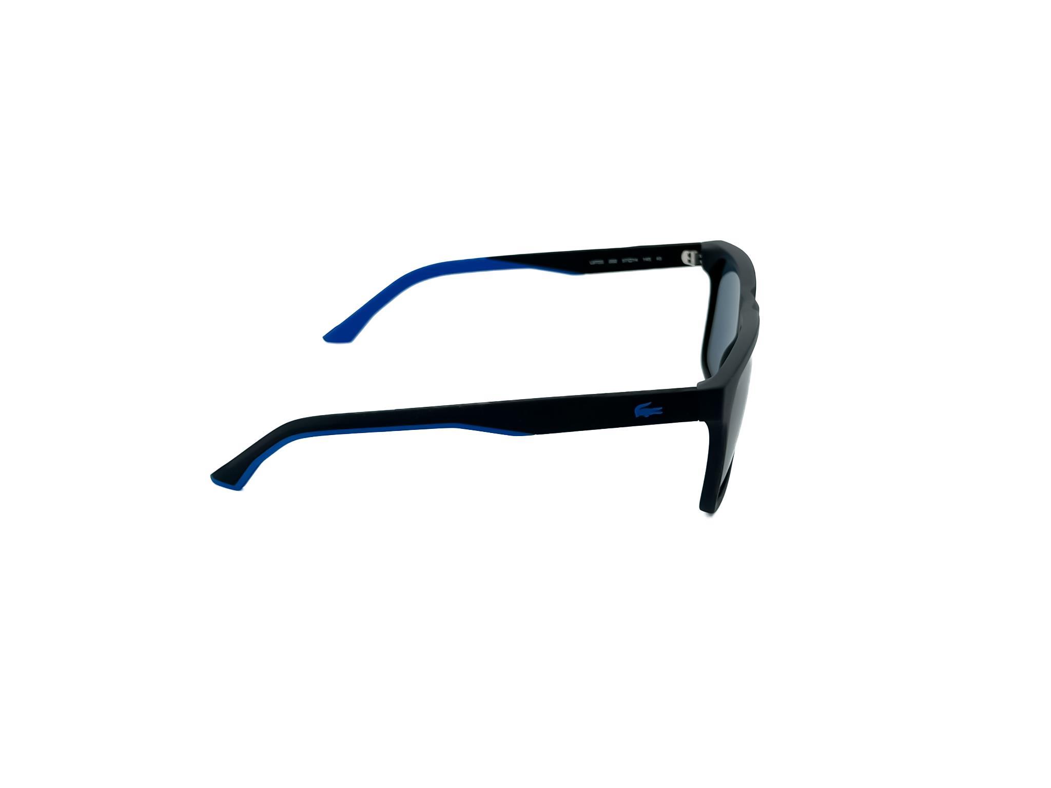 LACOSTE L972S 002 57 Erkek Güneş Gözlüğü