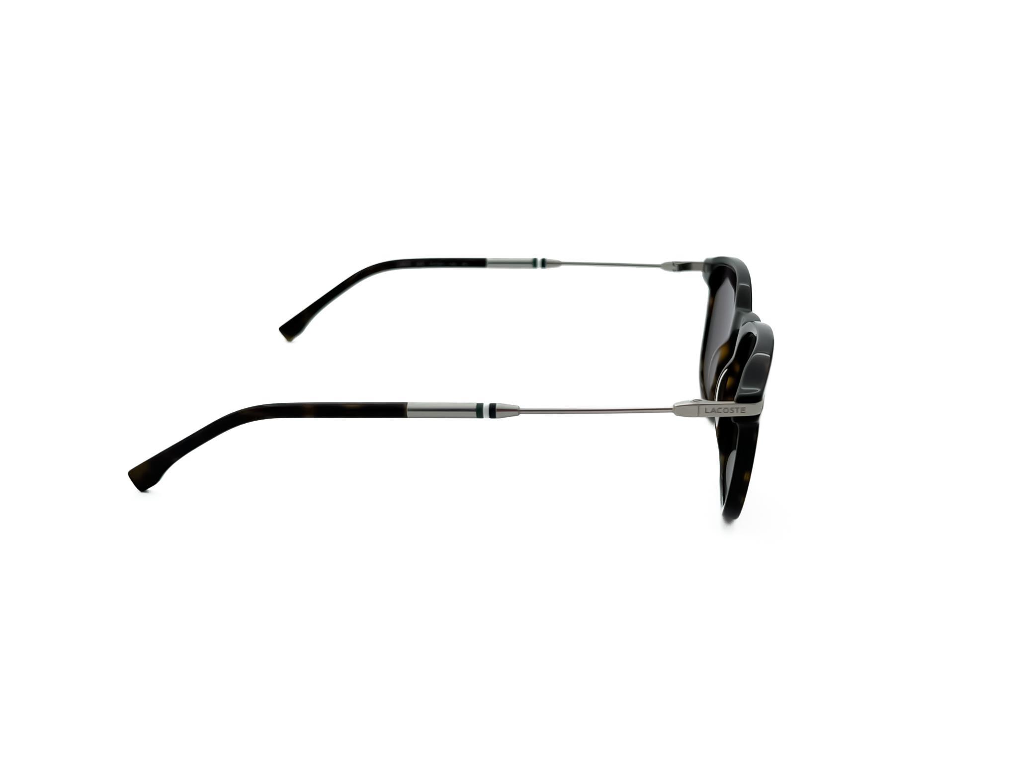 LACOSTE L992S 240 51 Erkek Güneş Gözlüğü