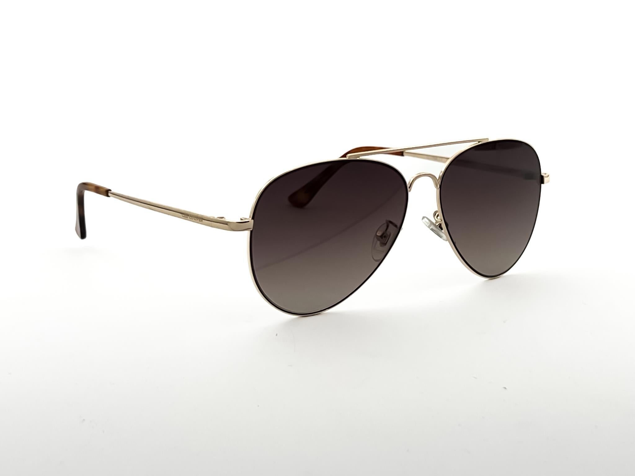 LEE COOPER LC 1288 02 Unisex Güneş Gözlüğü