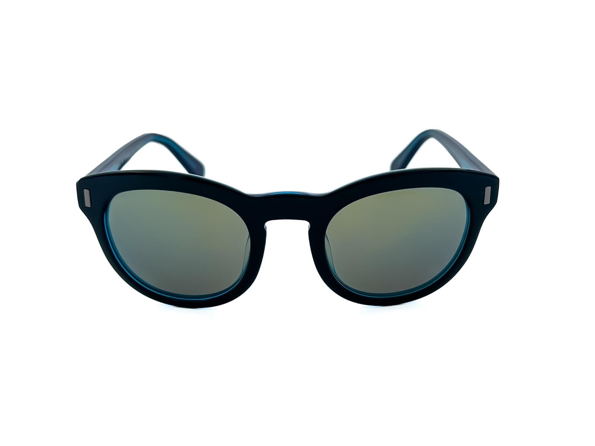 MARC BY MARC JACOBS MJ 433/S 7ZR 49 Unisex Güneş Gözlüğü