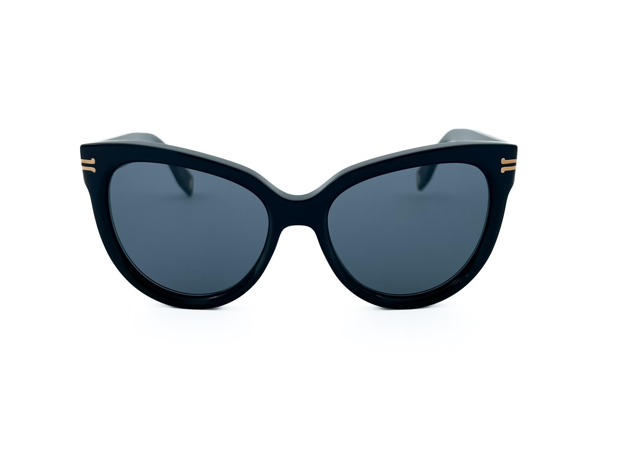 MARC JACOBS MJ 1050/S 807 55 Kadın Güneş Gözlüğü