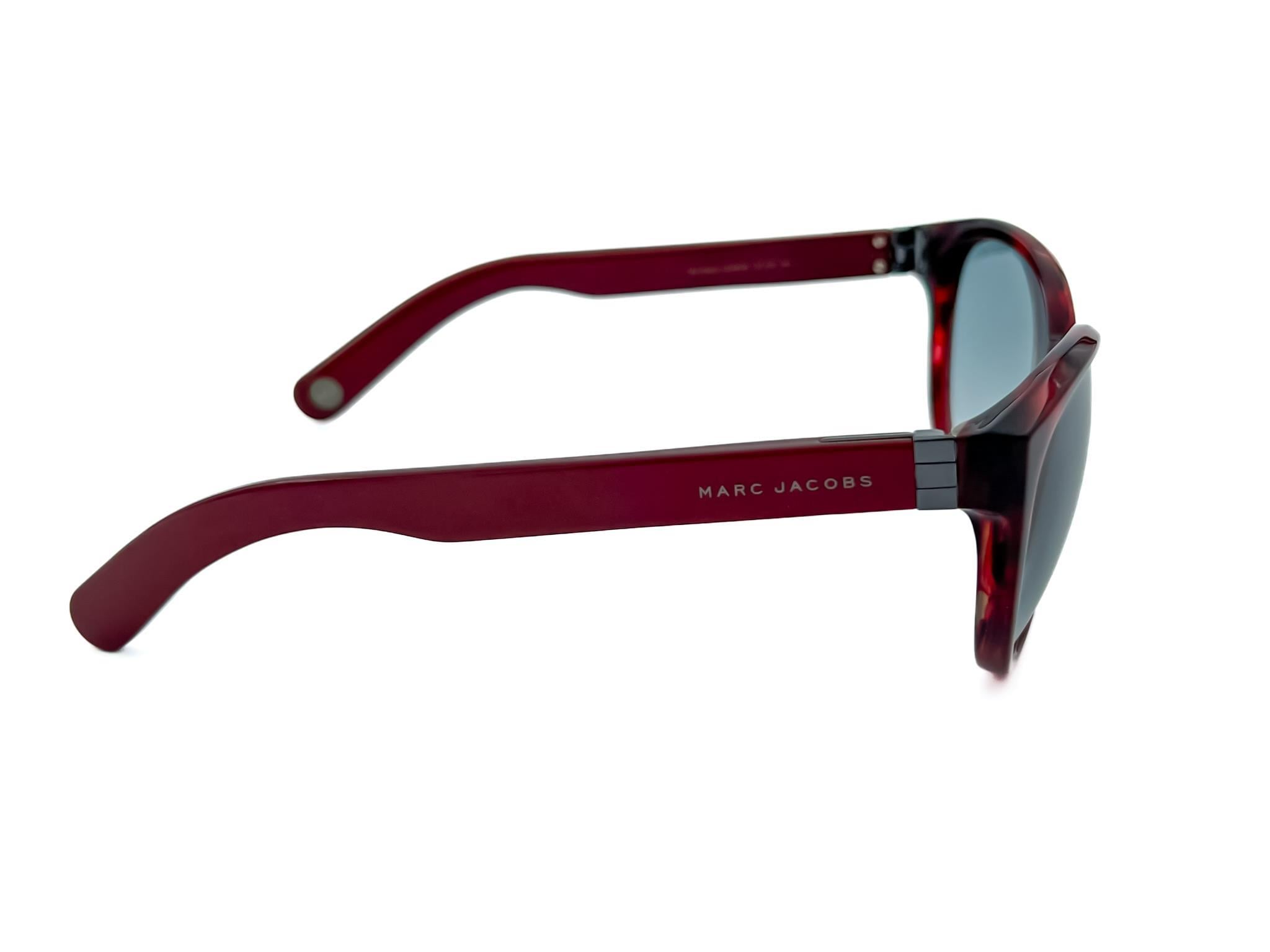 MARC JACOBS MJ 465/S BVR 57 Kadın Güneş Gözlüğü