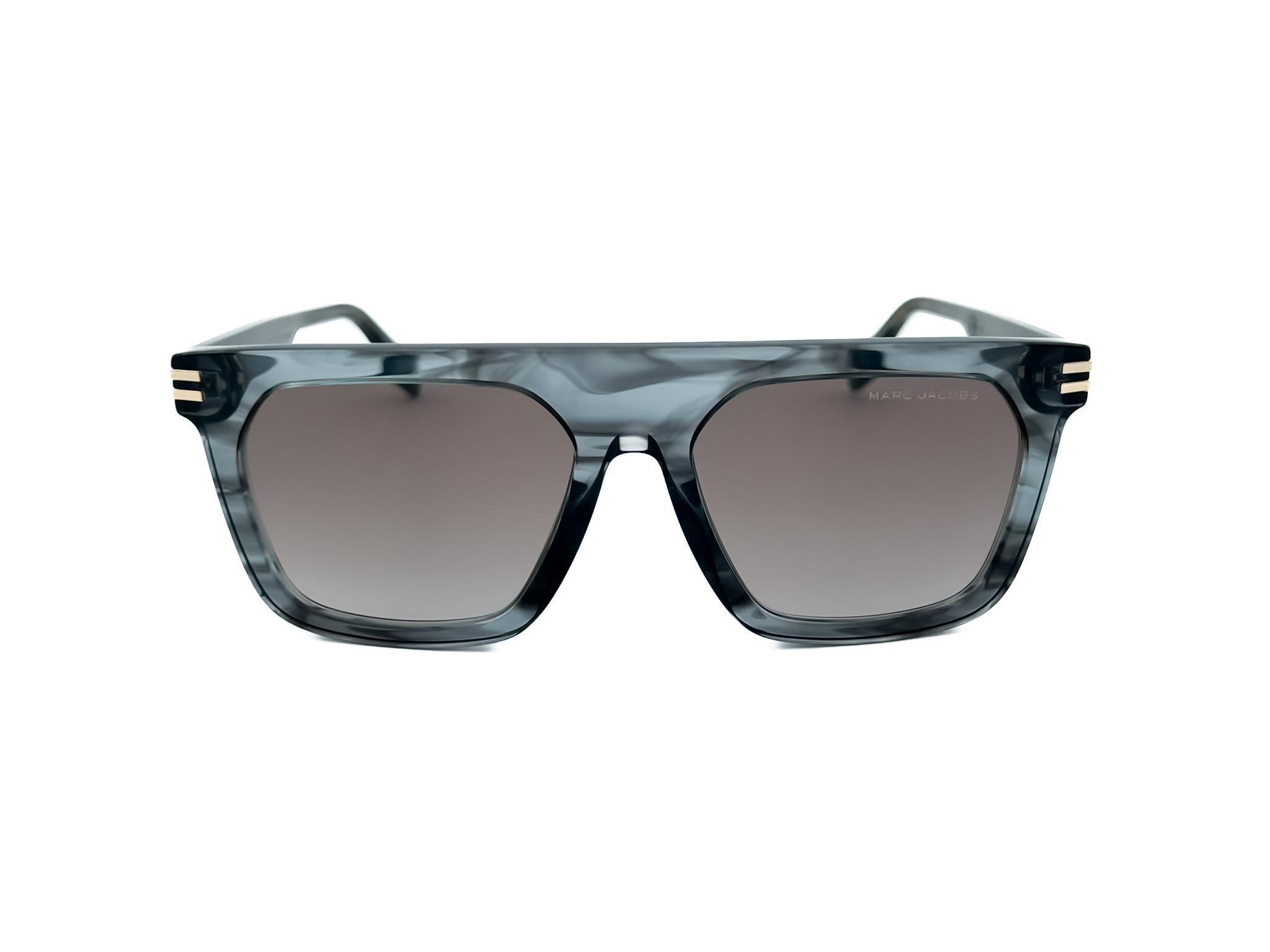 MARC JACOBS MJ 680/S 2W8 55 Unisex Güneş Gözlüğü