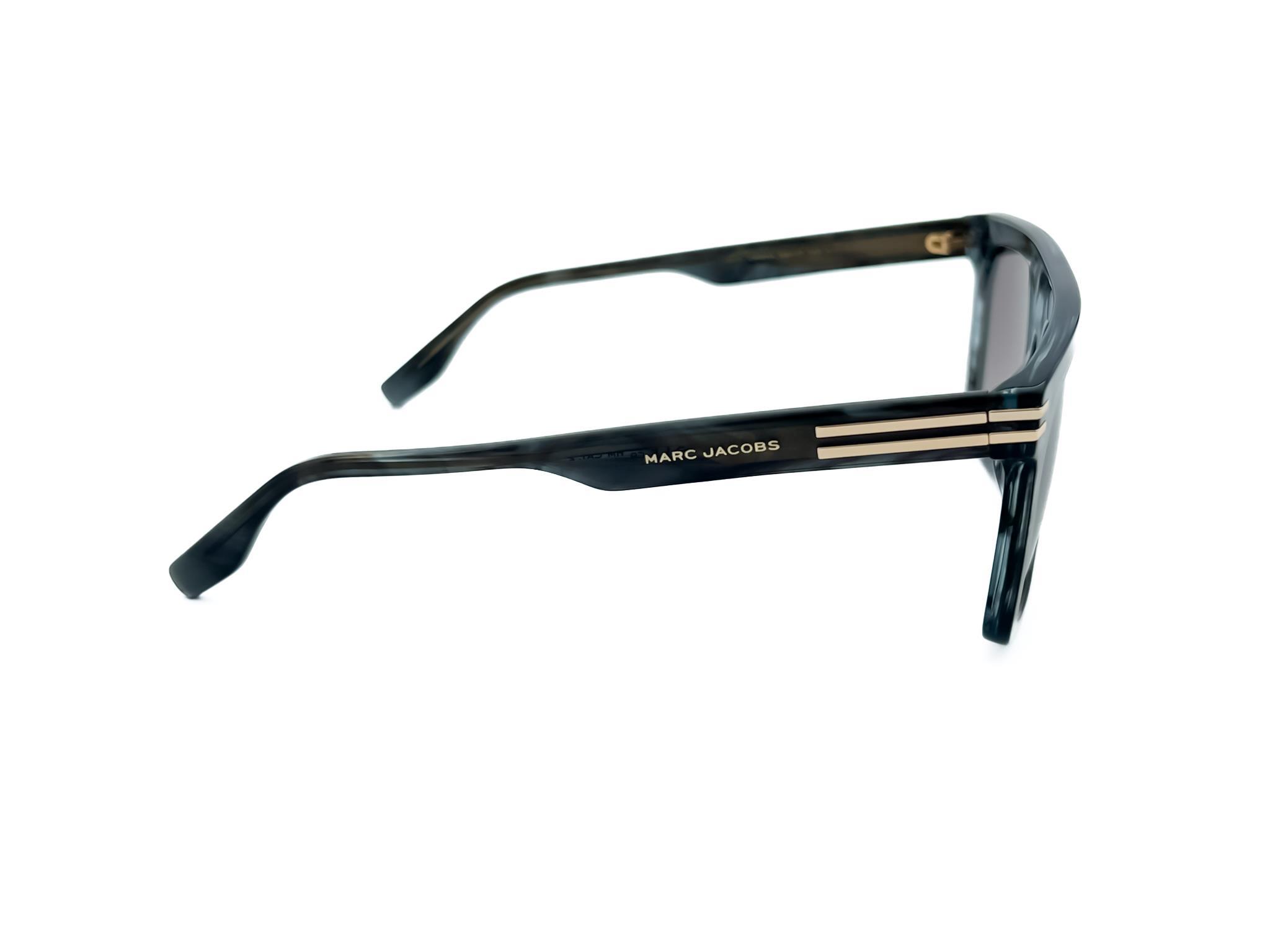 MARC JACOBS MJ 680/S 2W8 55 Unisex Güneş Gözlüğü
