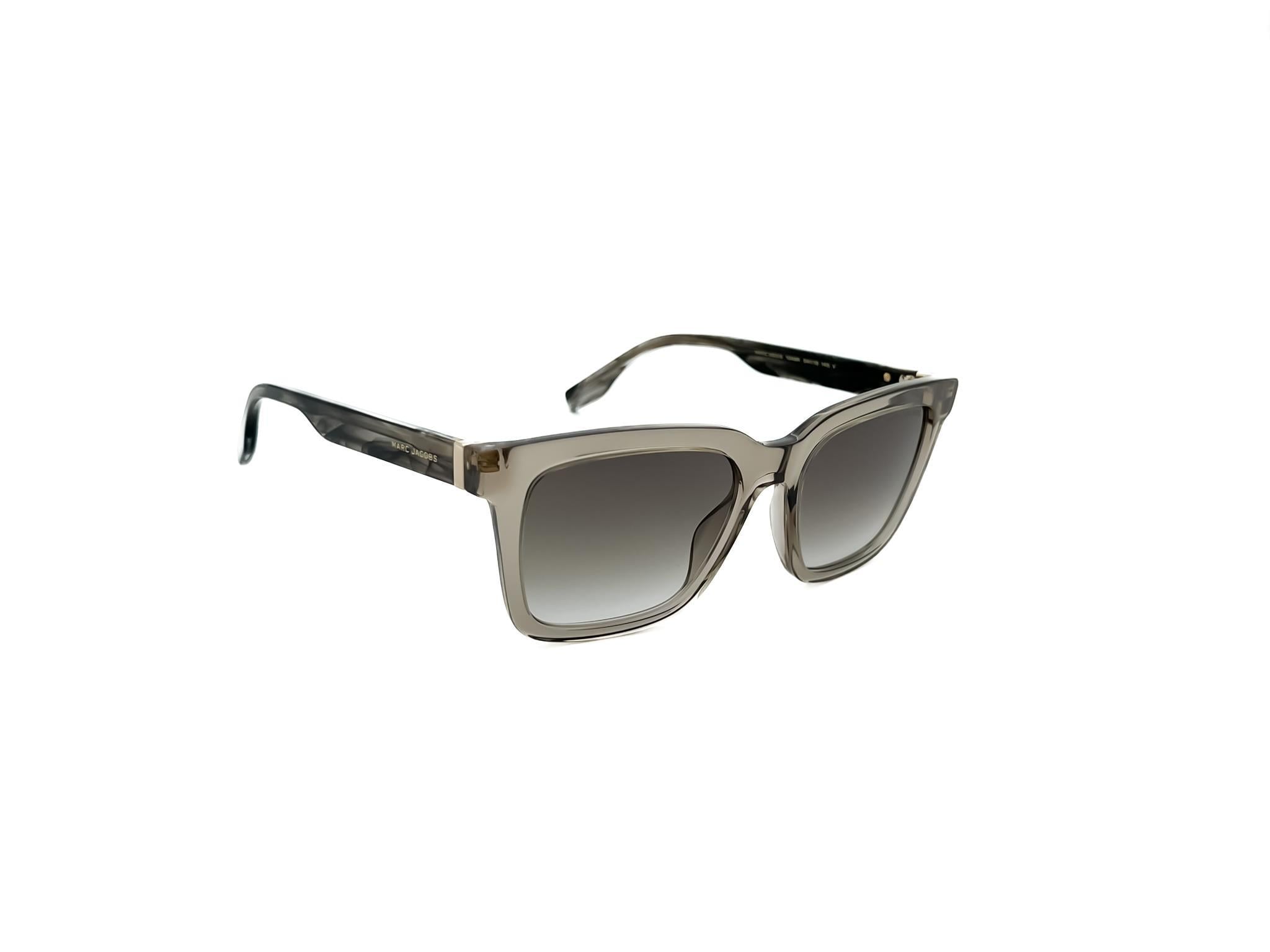 MARC JACOBS MJ 683/S 10A 54 Kadın Güneş Gözlüğü