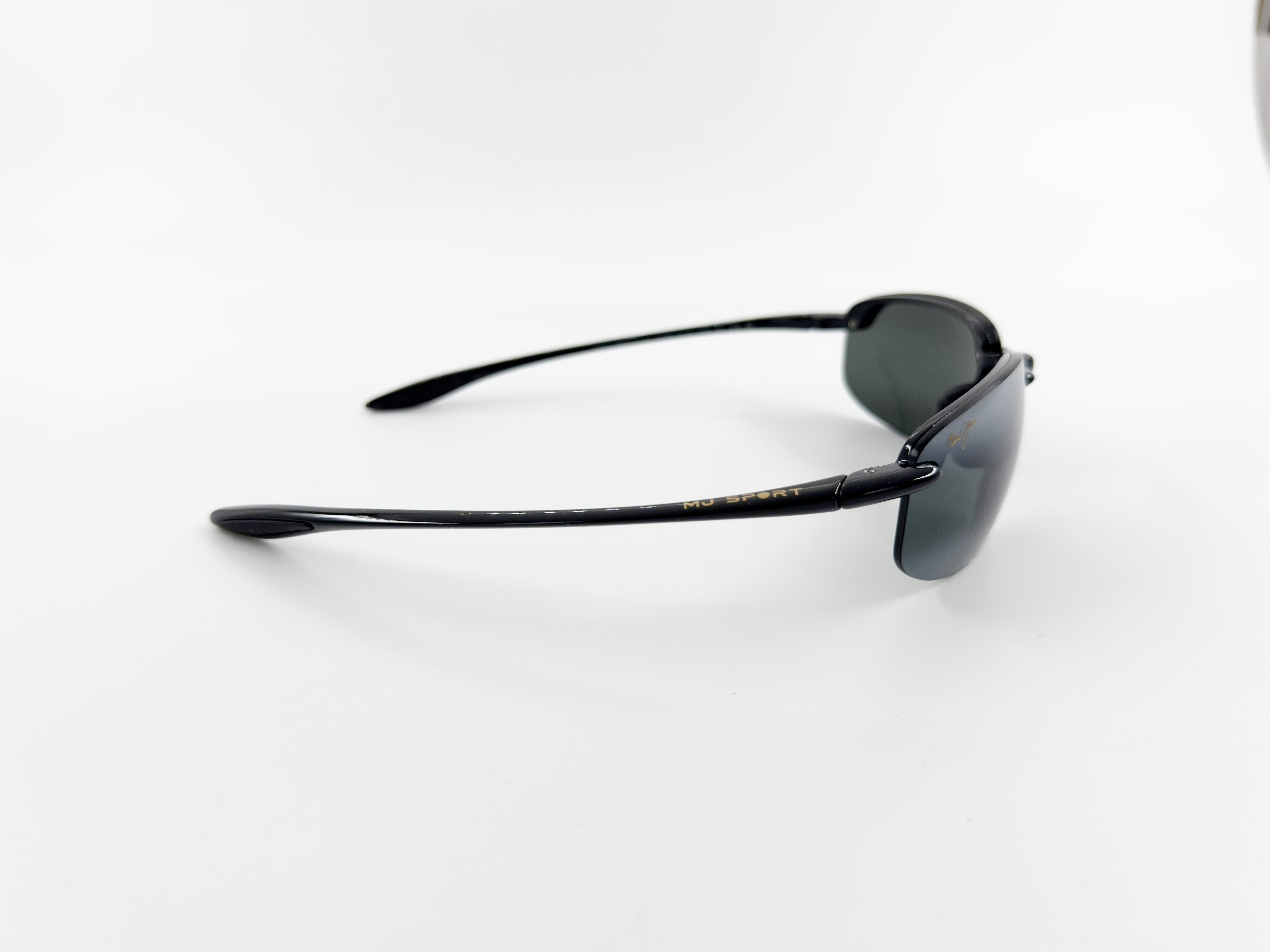 MAUI JIM 0407 002 64 Erkek Güneş Gözlüğü
