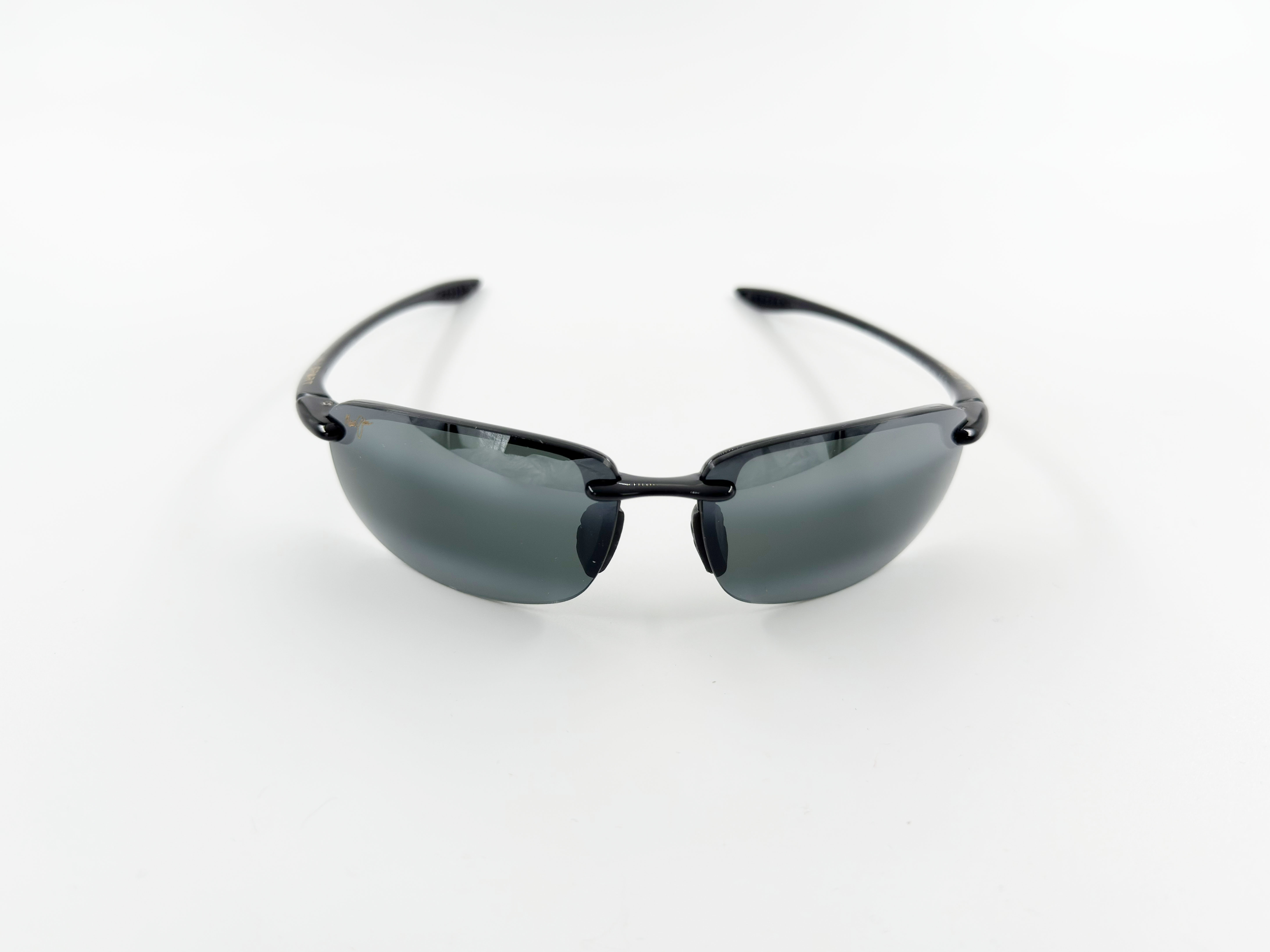 MAUI JIM 0407 002 64 Erkek Güneş Gözlüğü
