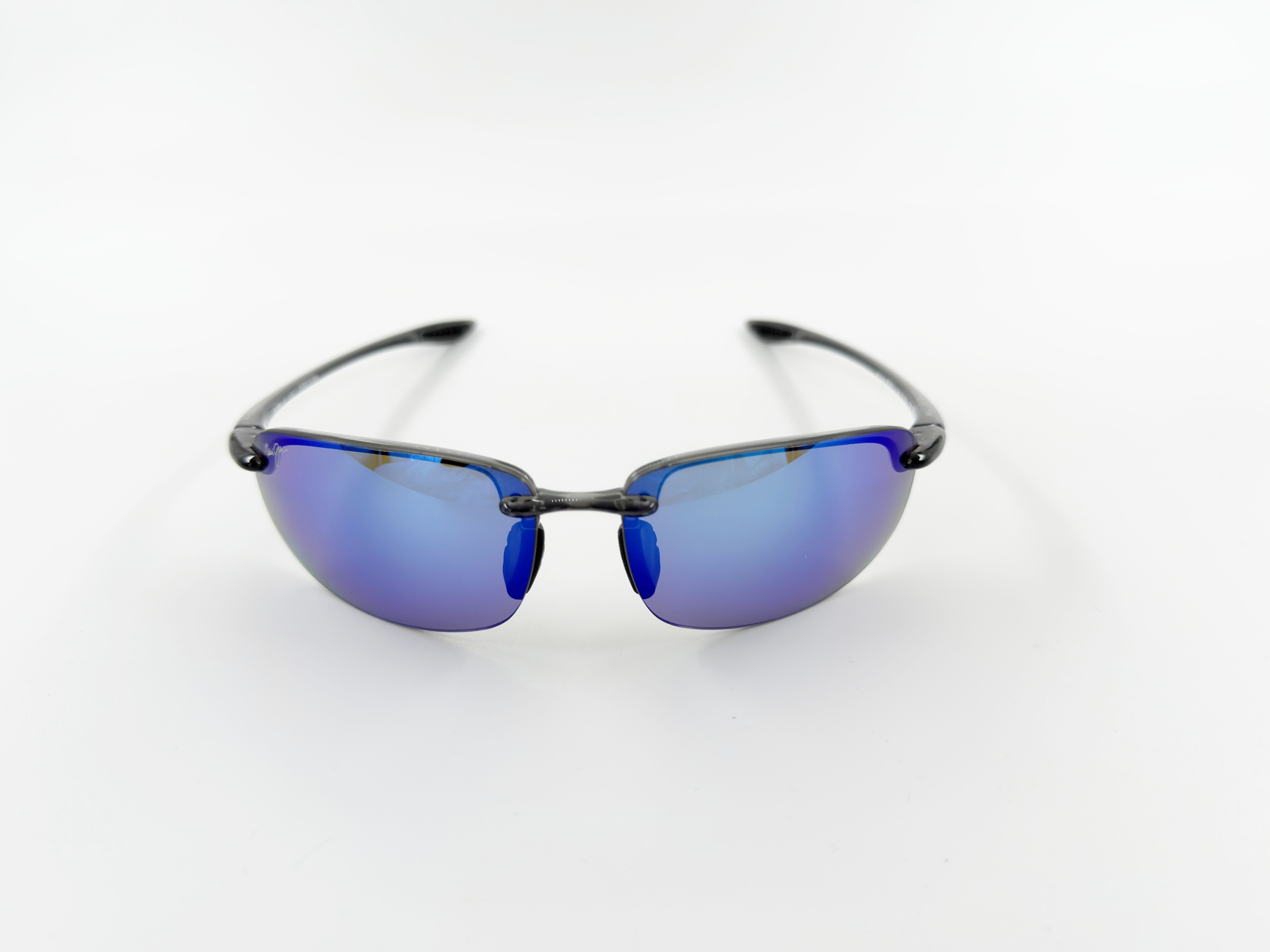 MAUI JIM 0407 004 64 Erkek Güneş Gözlüğü
