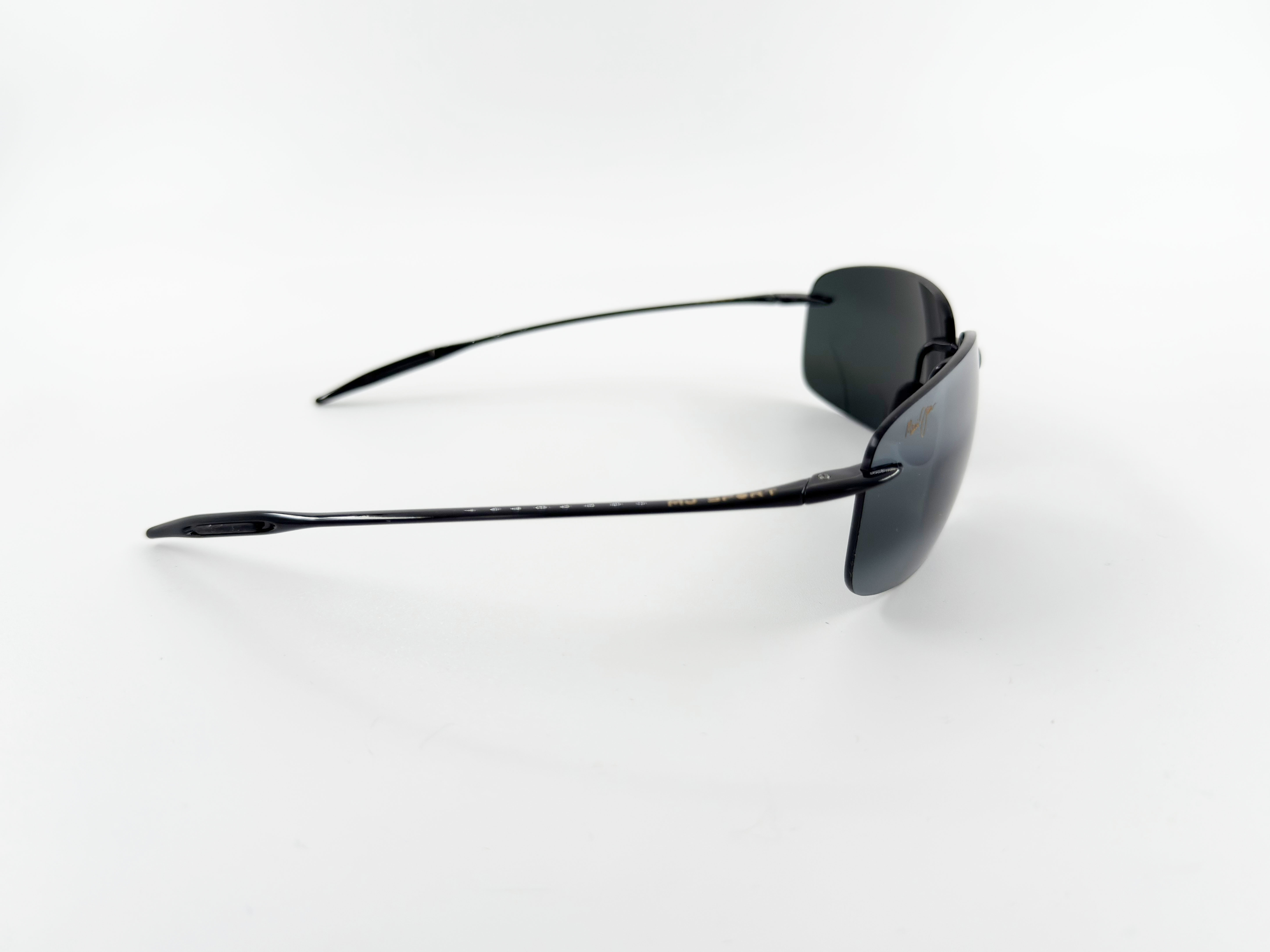 MAUI JIM 0422 002 63 Erkek Güneş Gözlüğü