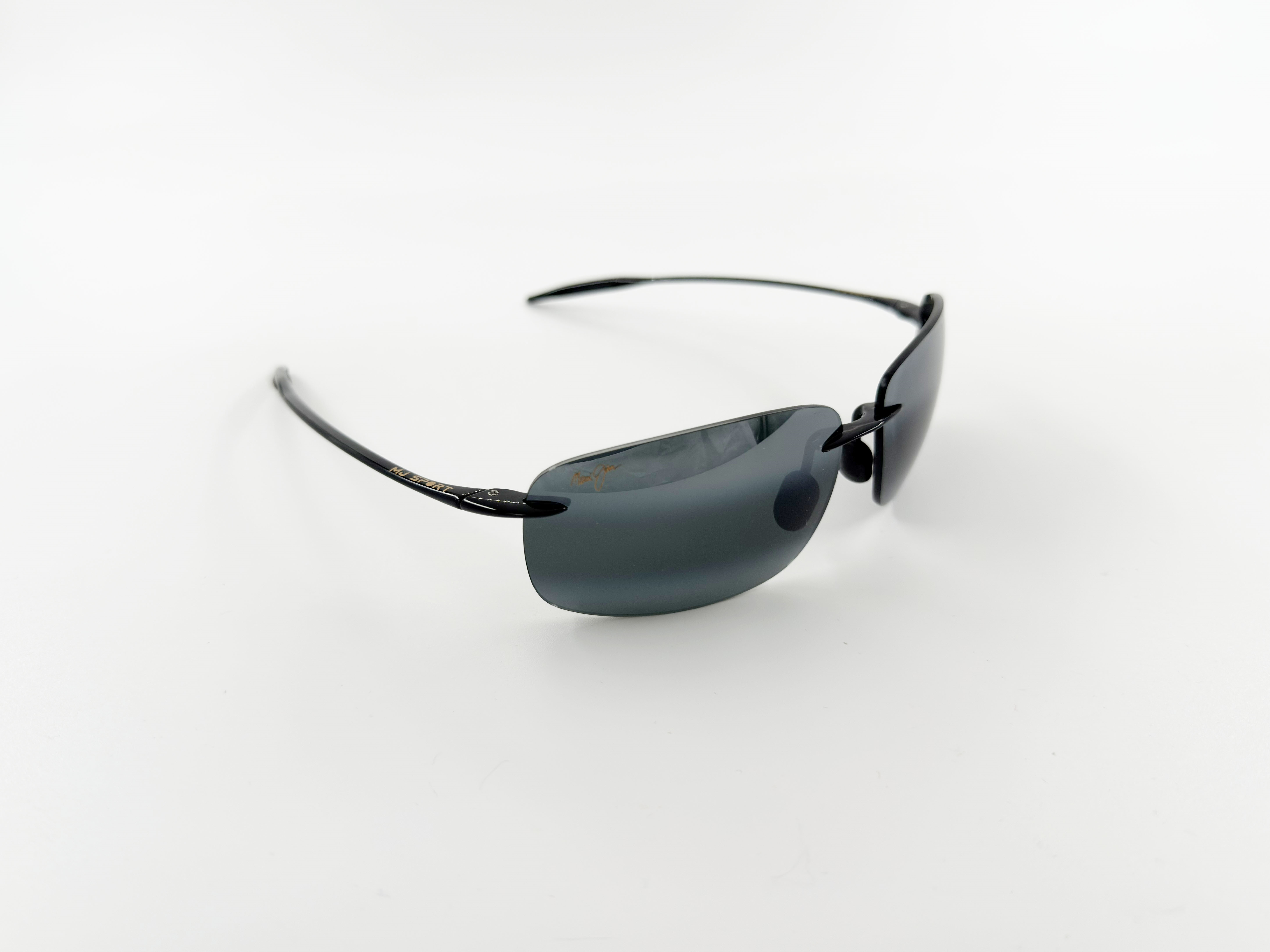 MAUI JIM 0422 002 63 Erkek Güneş Gözlüğü