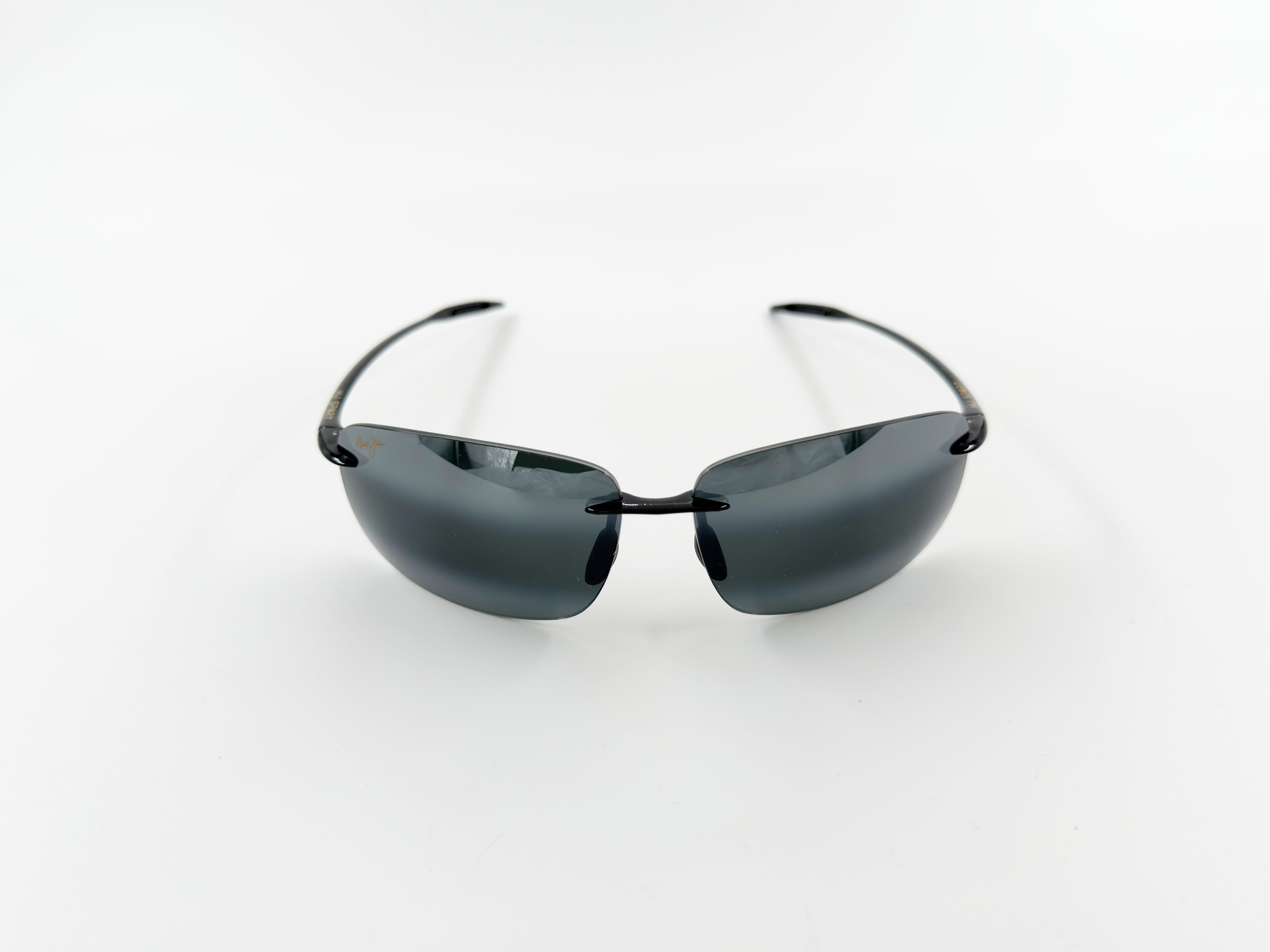MAUI JIM 0422 002 63 Erkek Güneş Gözlüğü