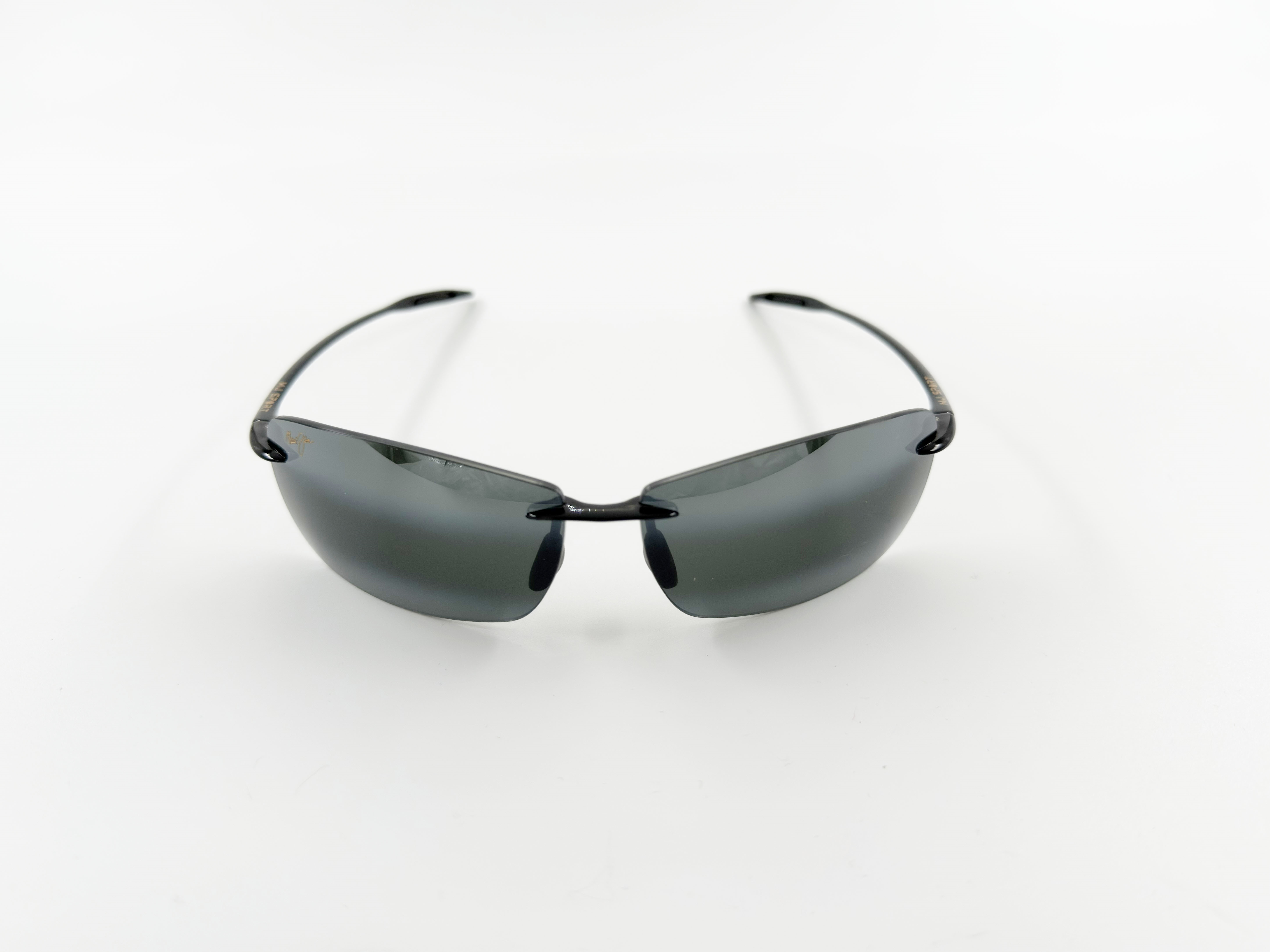 MAUI JIM 0423 002 65 Erkek Güneş Gözlüğü