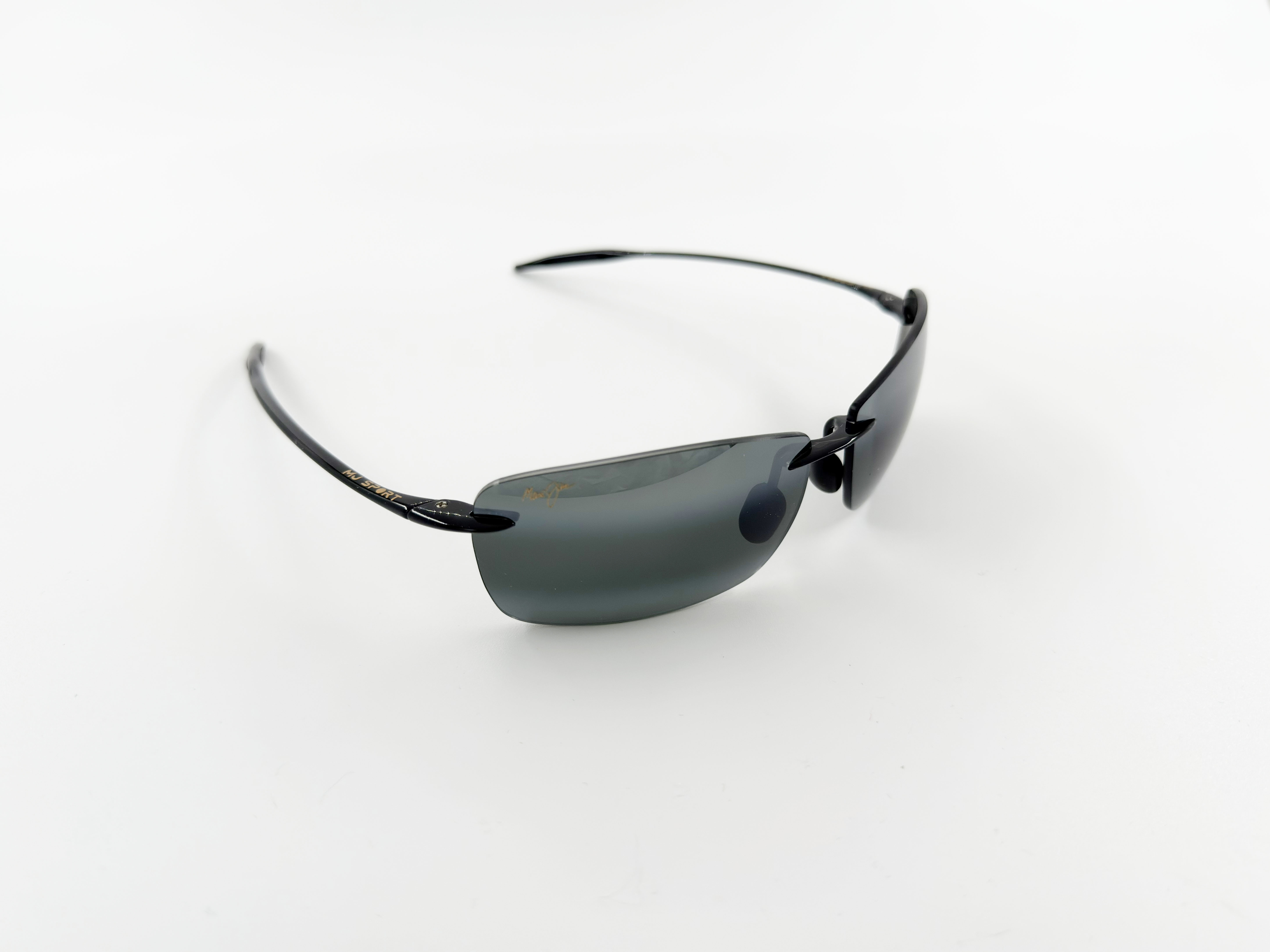 MAUI JIM 0423 002 65 Erkek Güneş Gözlüğü