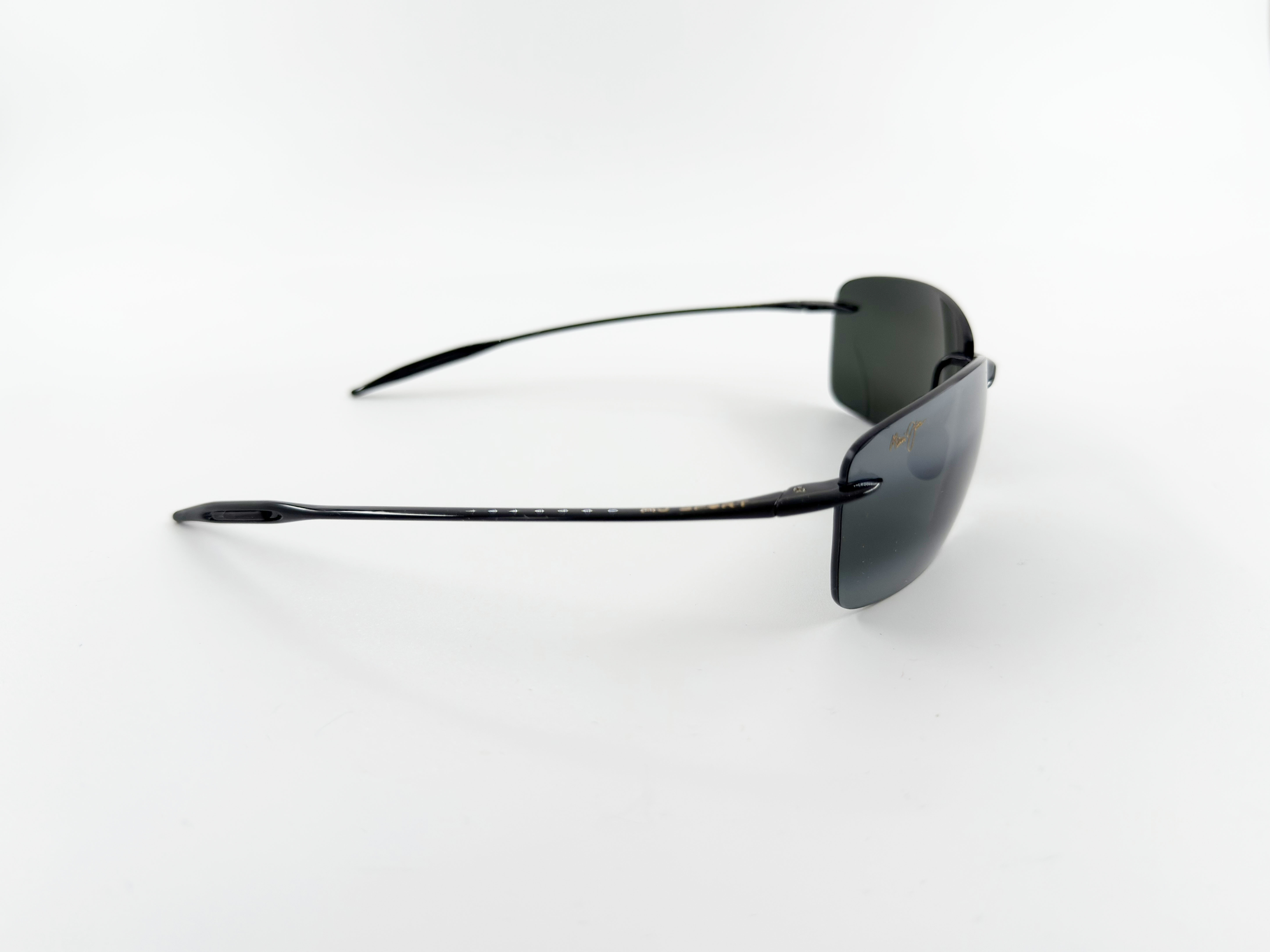 MAUI JIM 0423 002 65 Erkek Güneş Gözlüğü