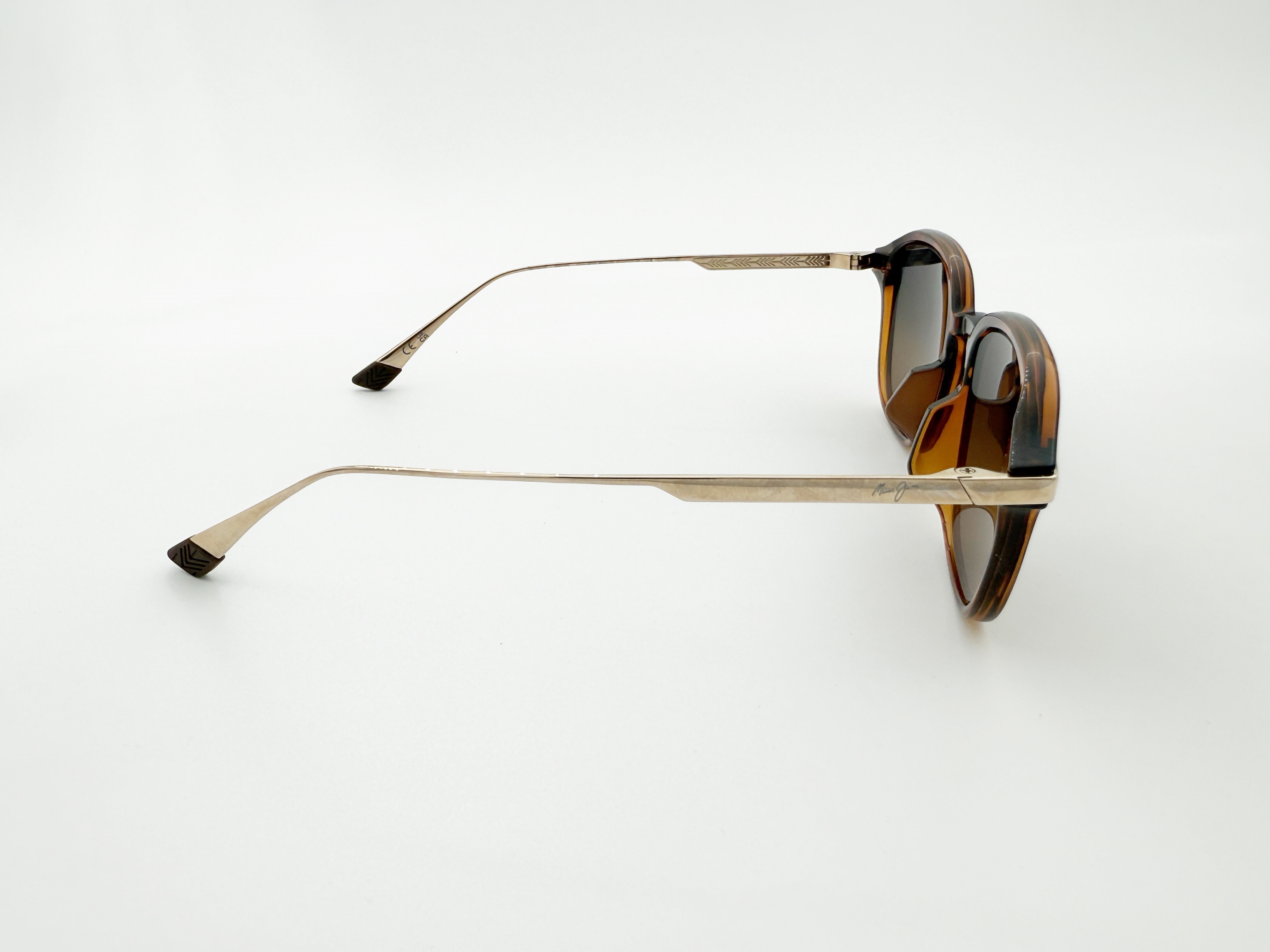 MAUI JIM 0625 002 53 Erkek Güneş Gözlüğü