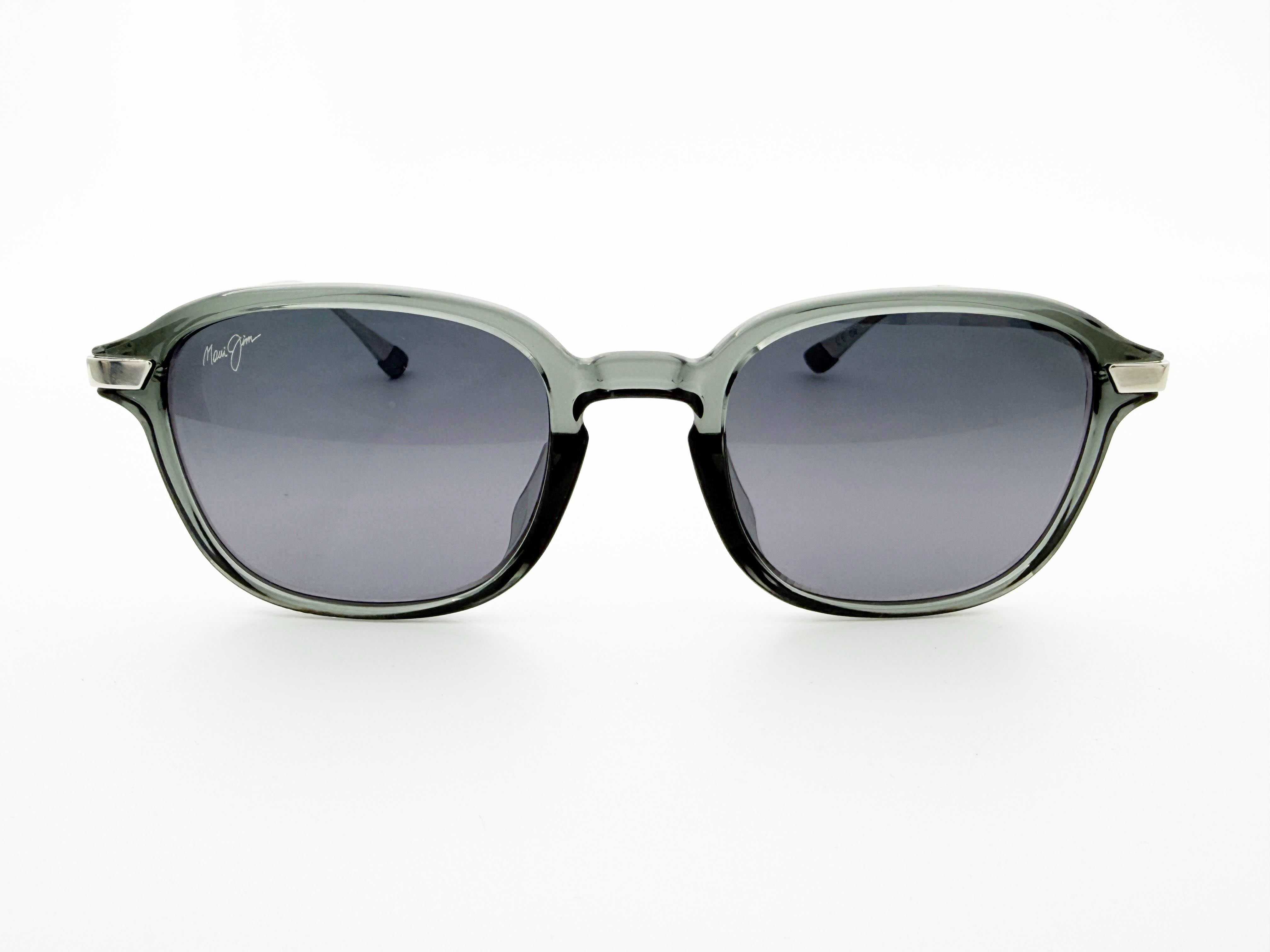 MAUI JIM 0625 004 53 Erkek Güneş Gözlüğü