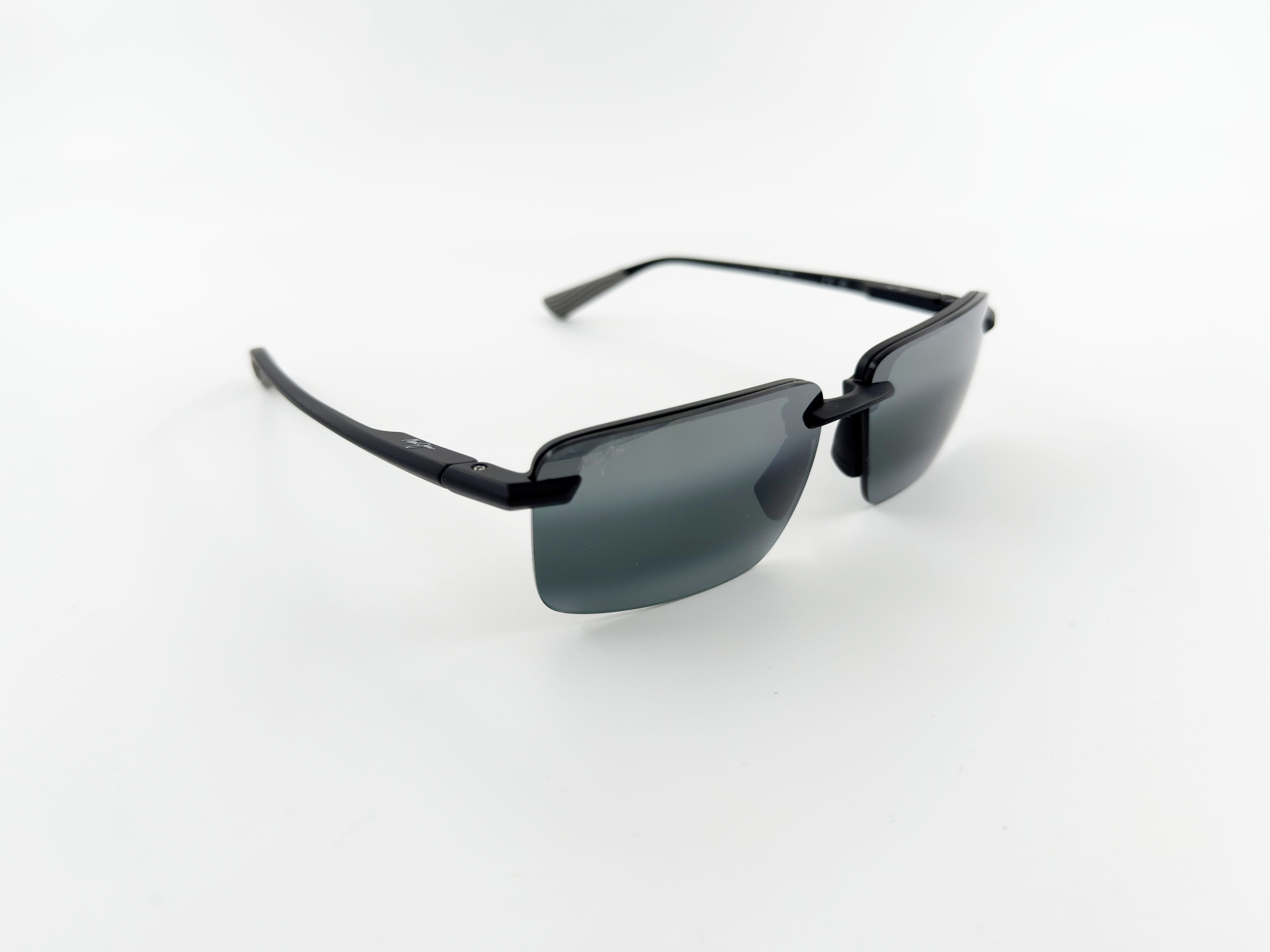 MAUI JIM 0626 004 61 Erkek Güneş Gözlüğü