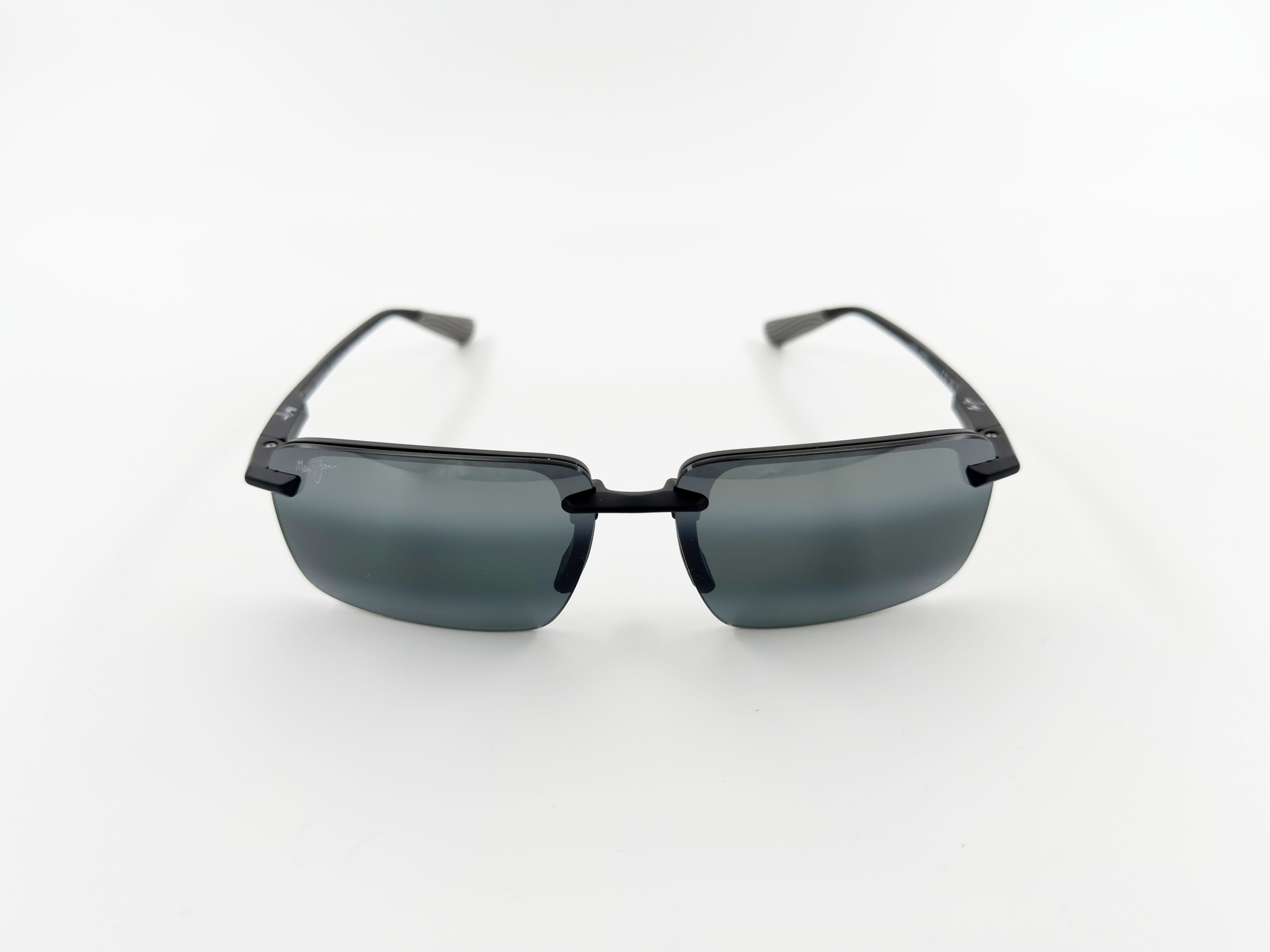 MAUI JIM 0626 004 61 Erkek Güneş Gözlüğü