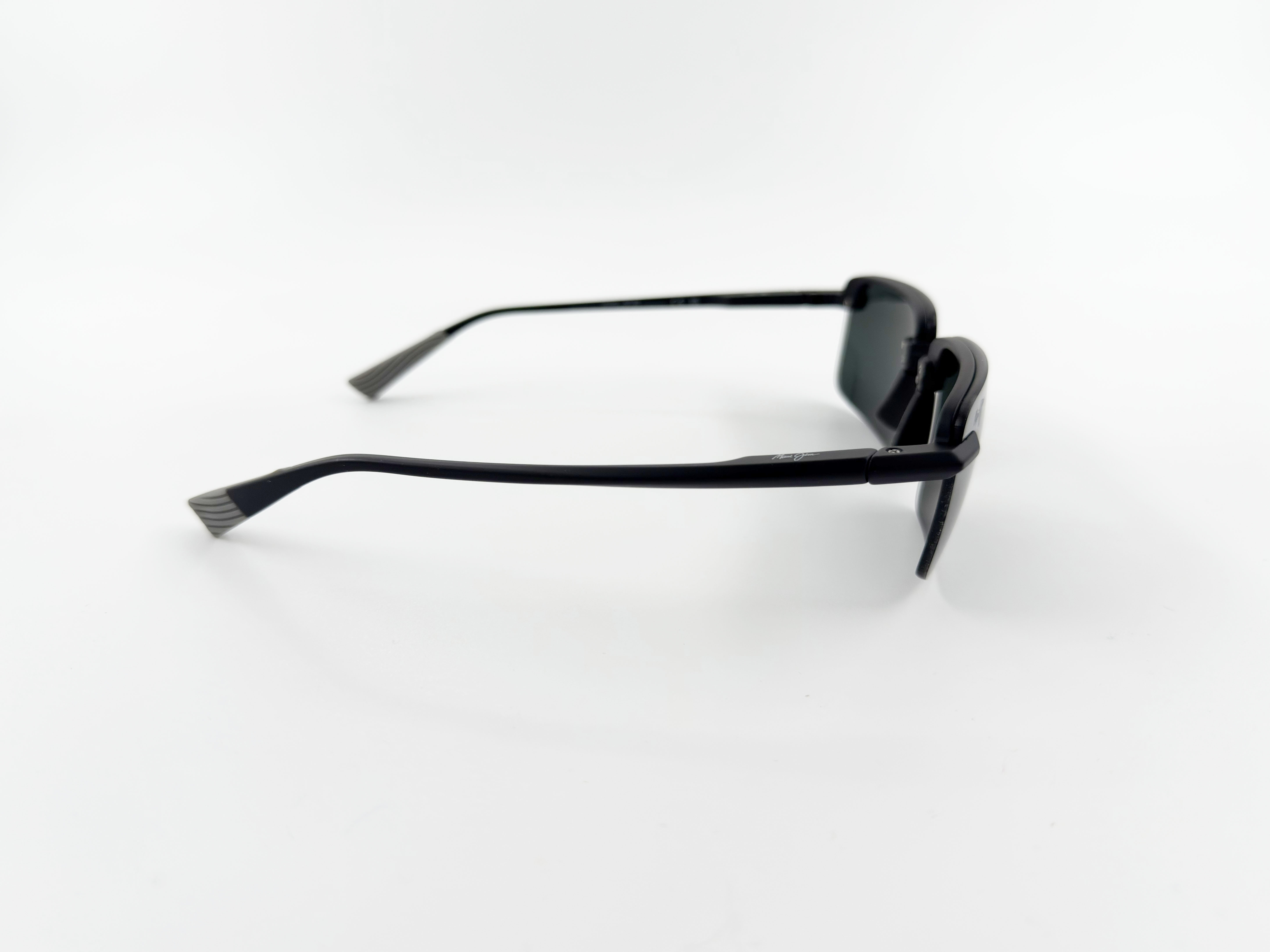 MAUI JIM 0626 004 61 Erkek Güneş Gözlüğü