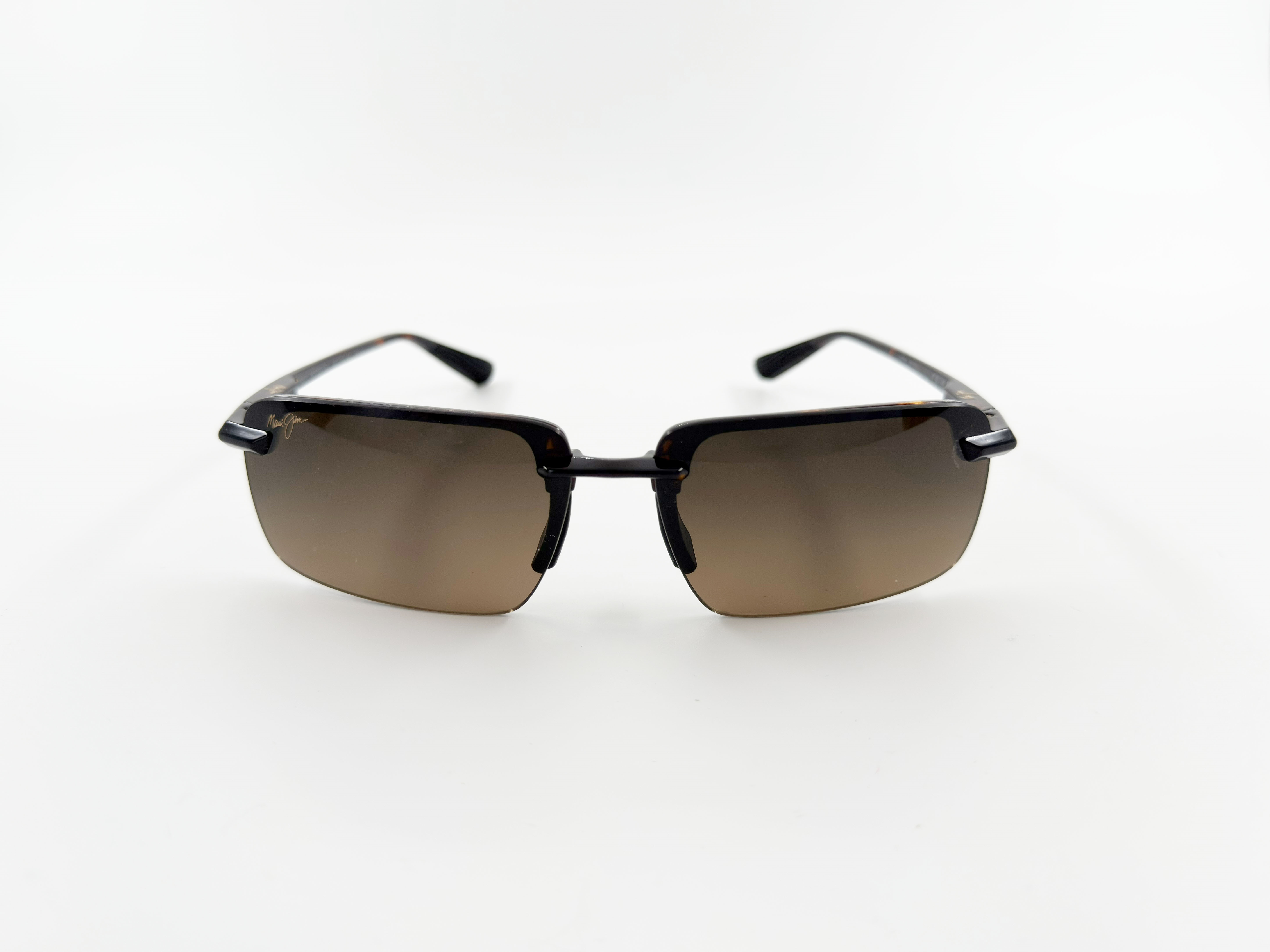 MAUI JIM 0626 005 61 Erkek Güneş Gözlüğü