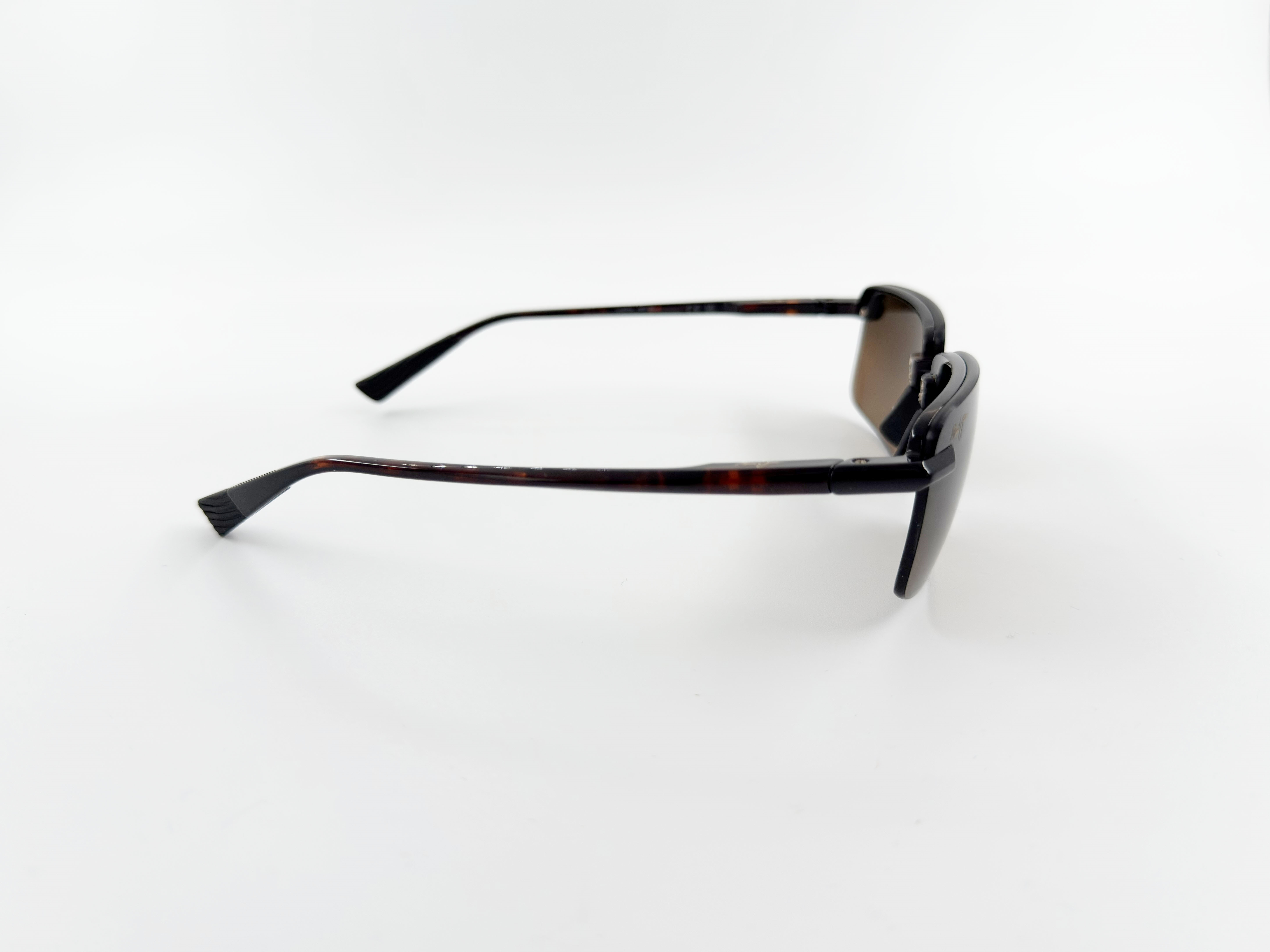 MAUI JIM 0626 005 61 Erkek Güneş Gözlüğü