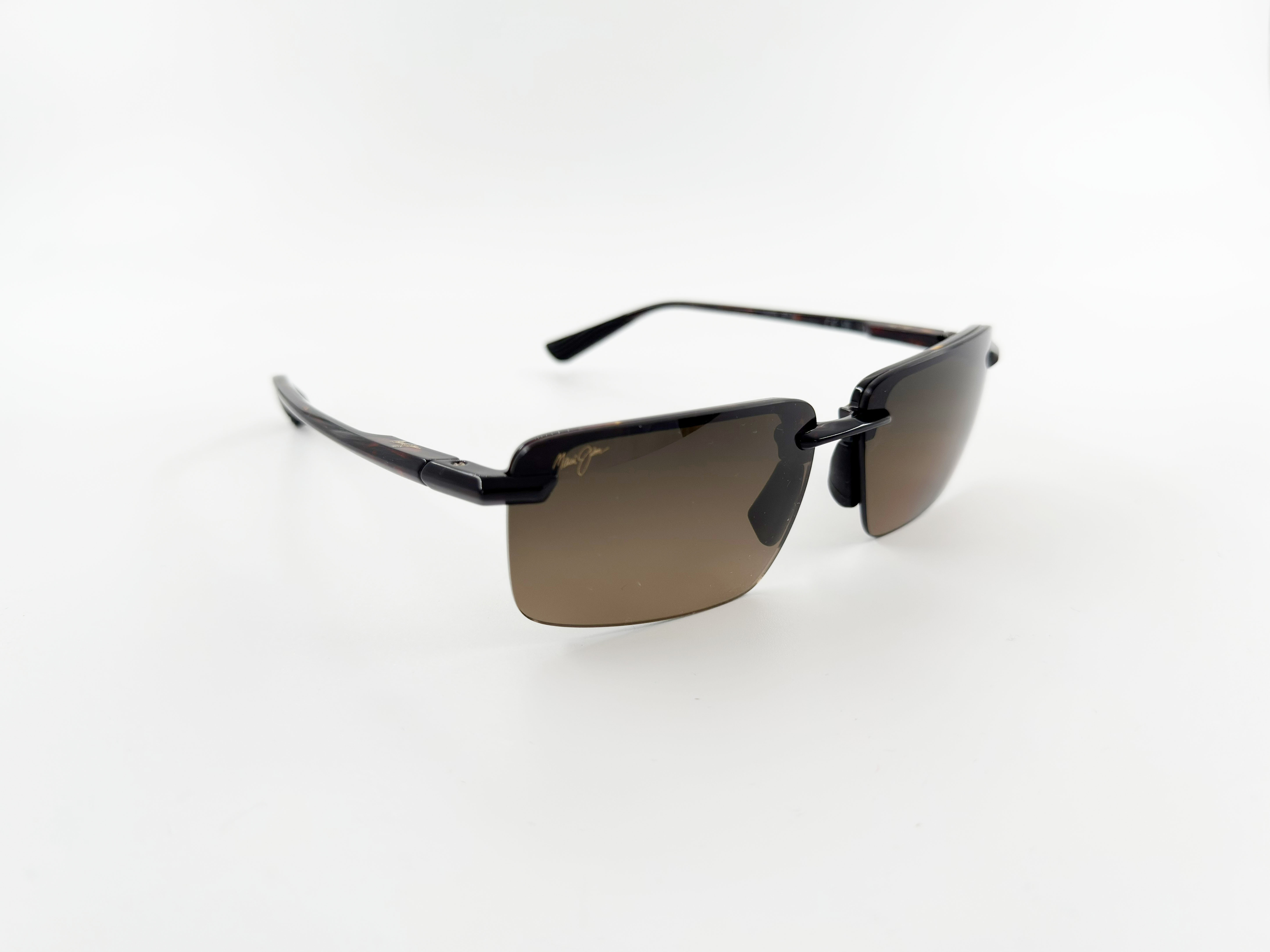 MAUI JIM 0626 005 61 Erkek Güneş Gözlüğü
