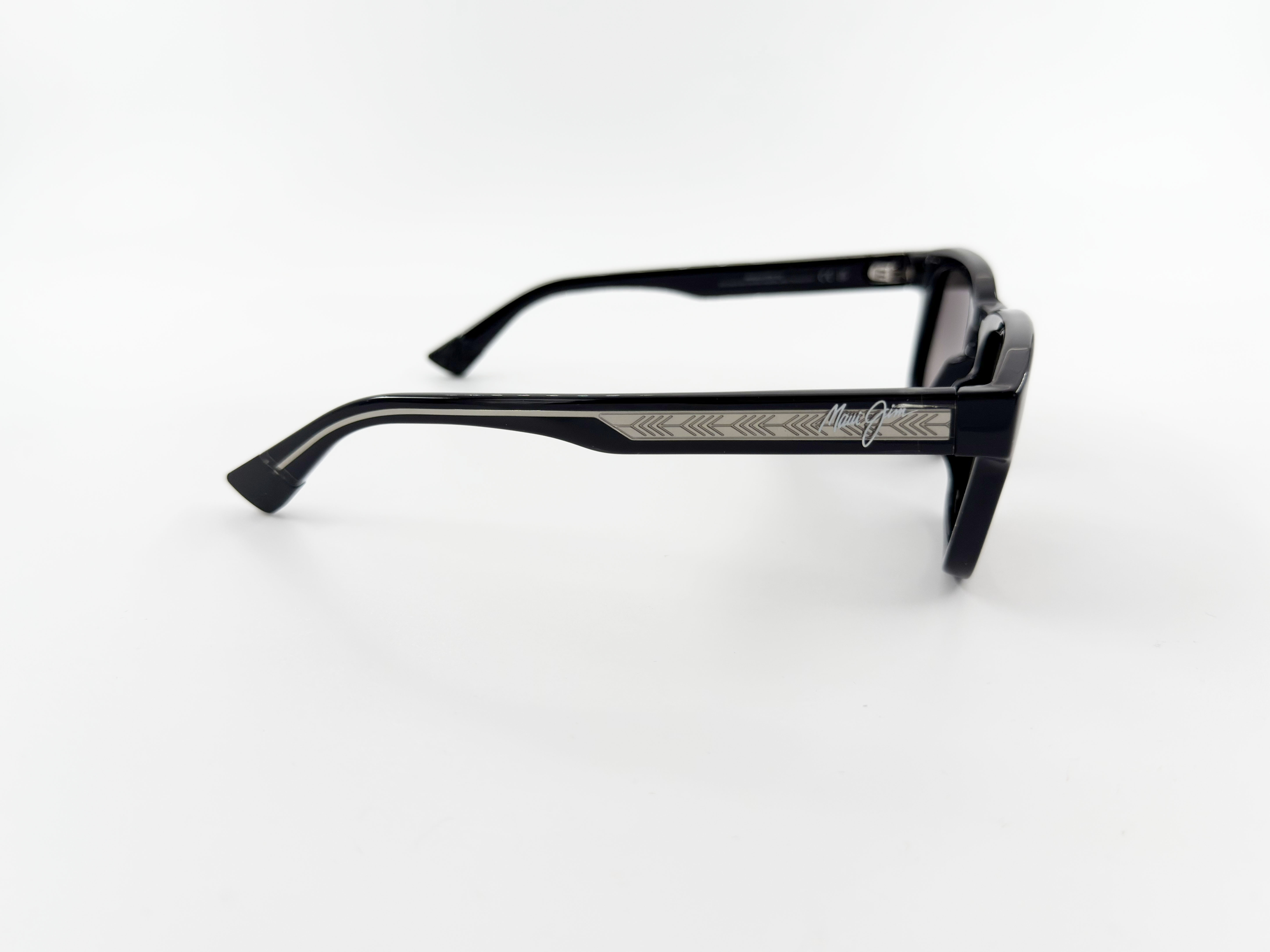 MAUI JIM 0643 001 52 Erkek Güneş Gözlüğü