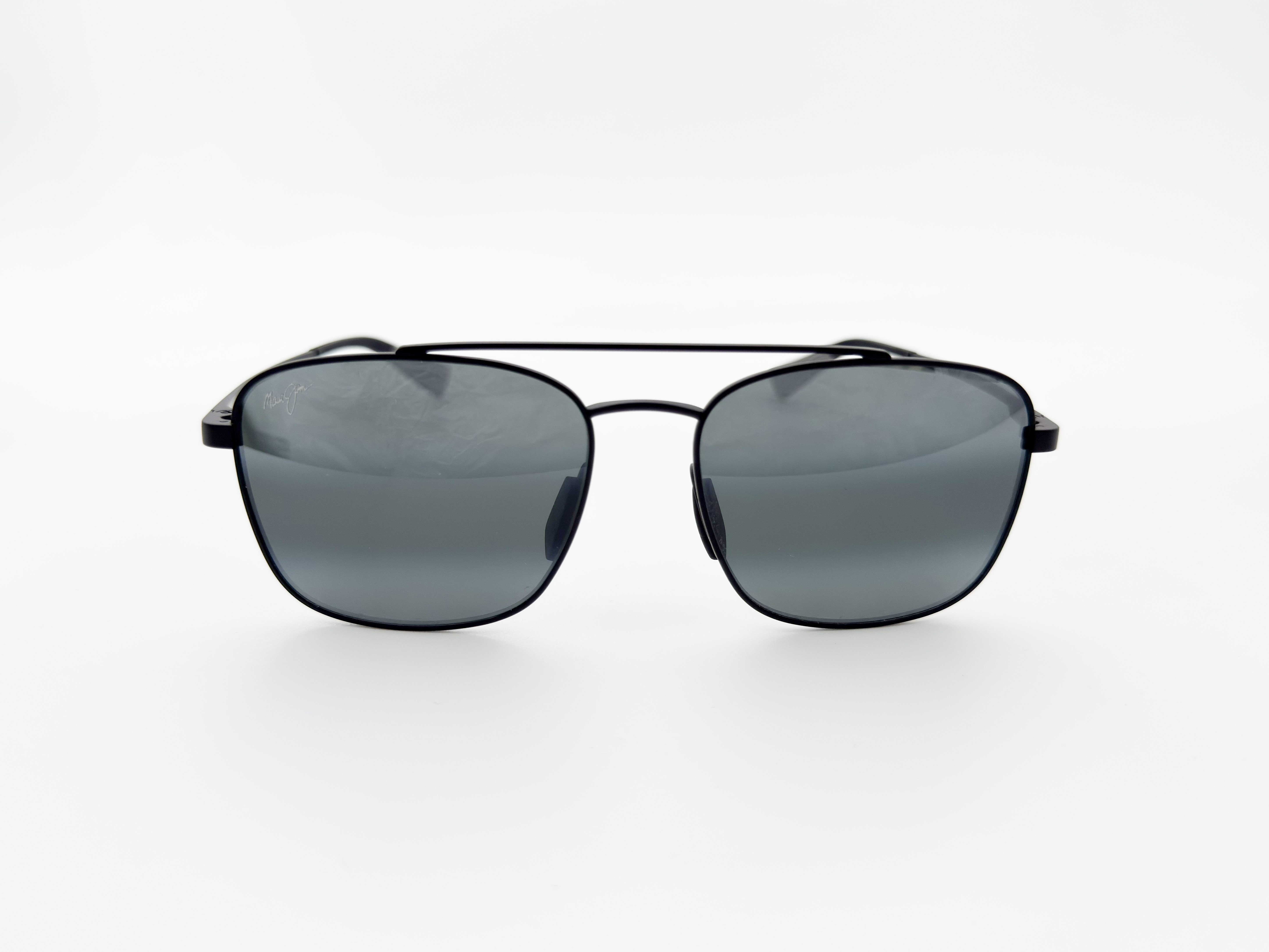 MAUI JIM 0645 004 58 Erkek Güneş Gözlüğü