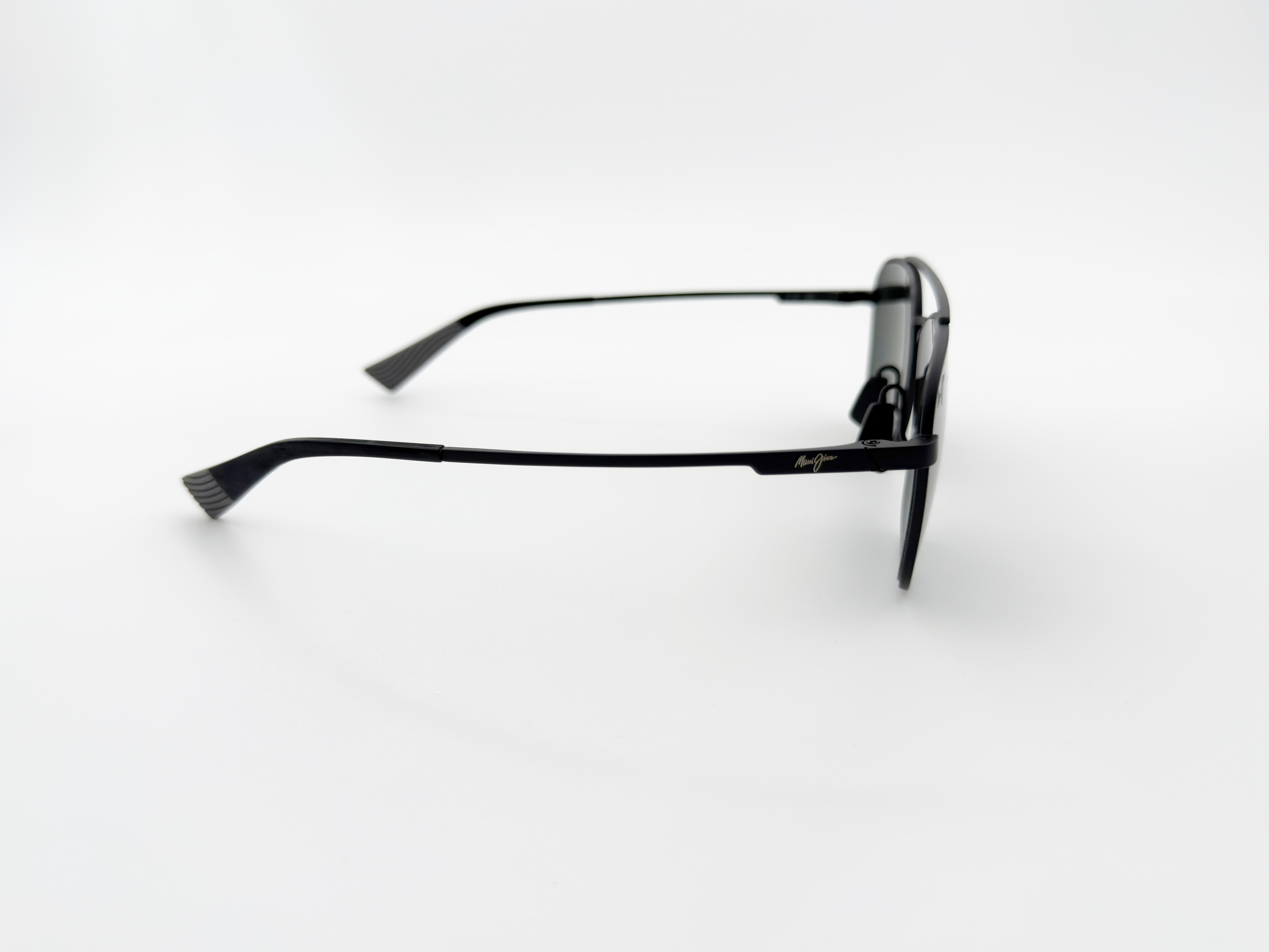 MAUI JIM 0645 004 58 Erkek Güneş Gözlüğü