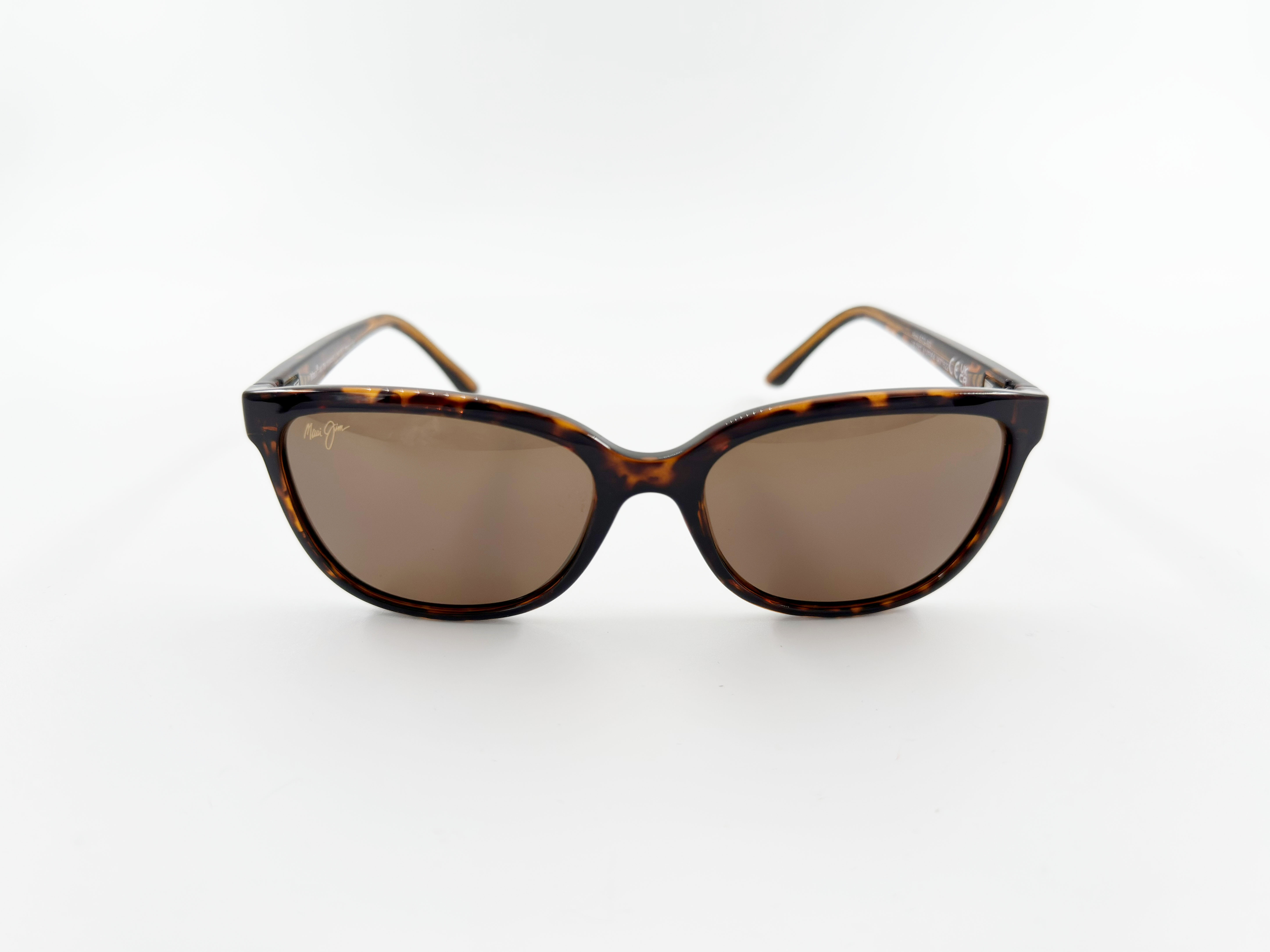 MAUI JIM 0758 005 54 Kadın Güneş Gözlüğü