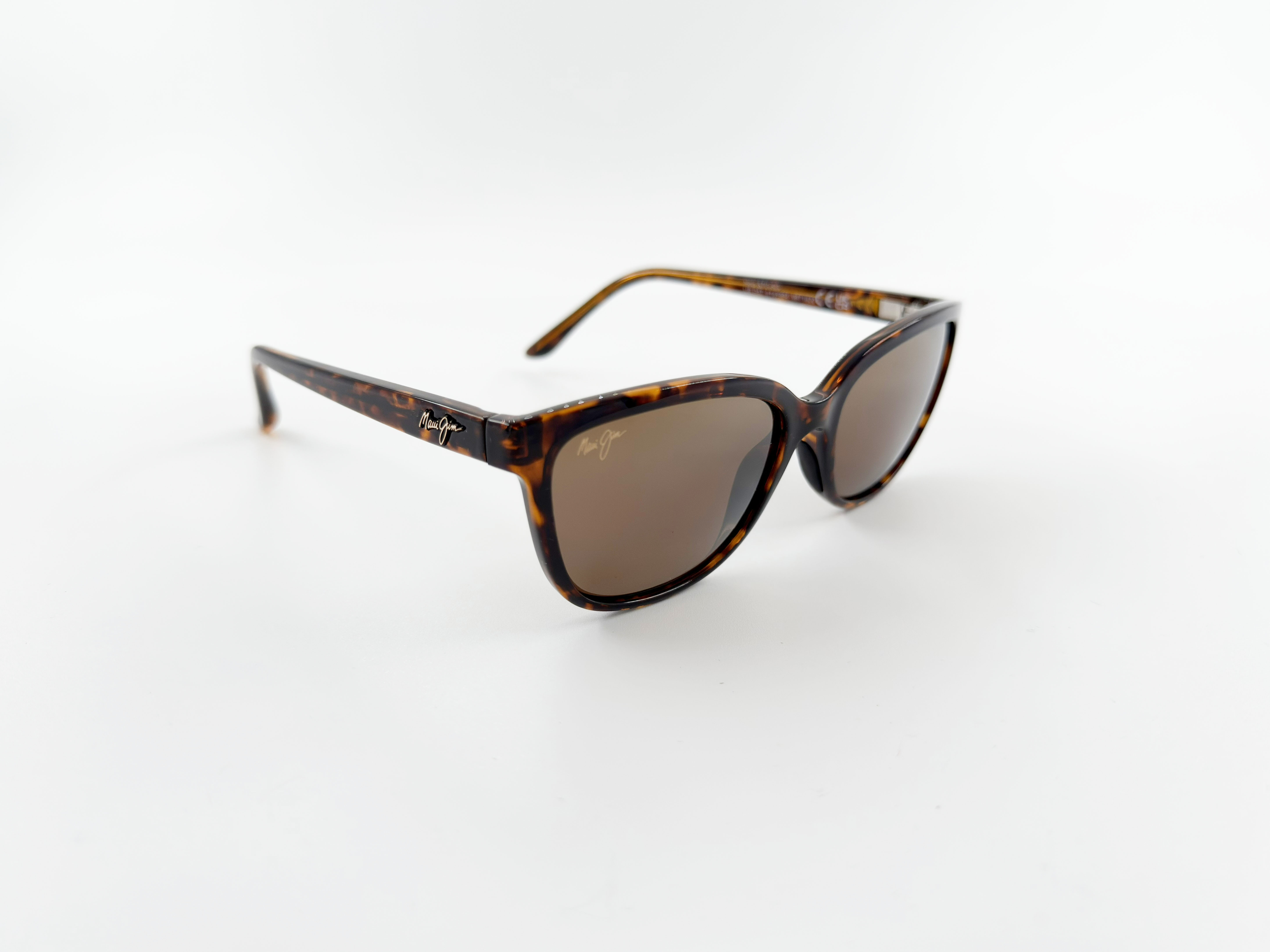 MAUI JIM 0758 005 54 Kadın Güneş Gözlüğü