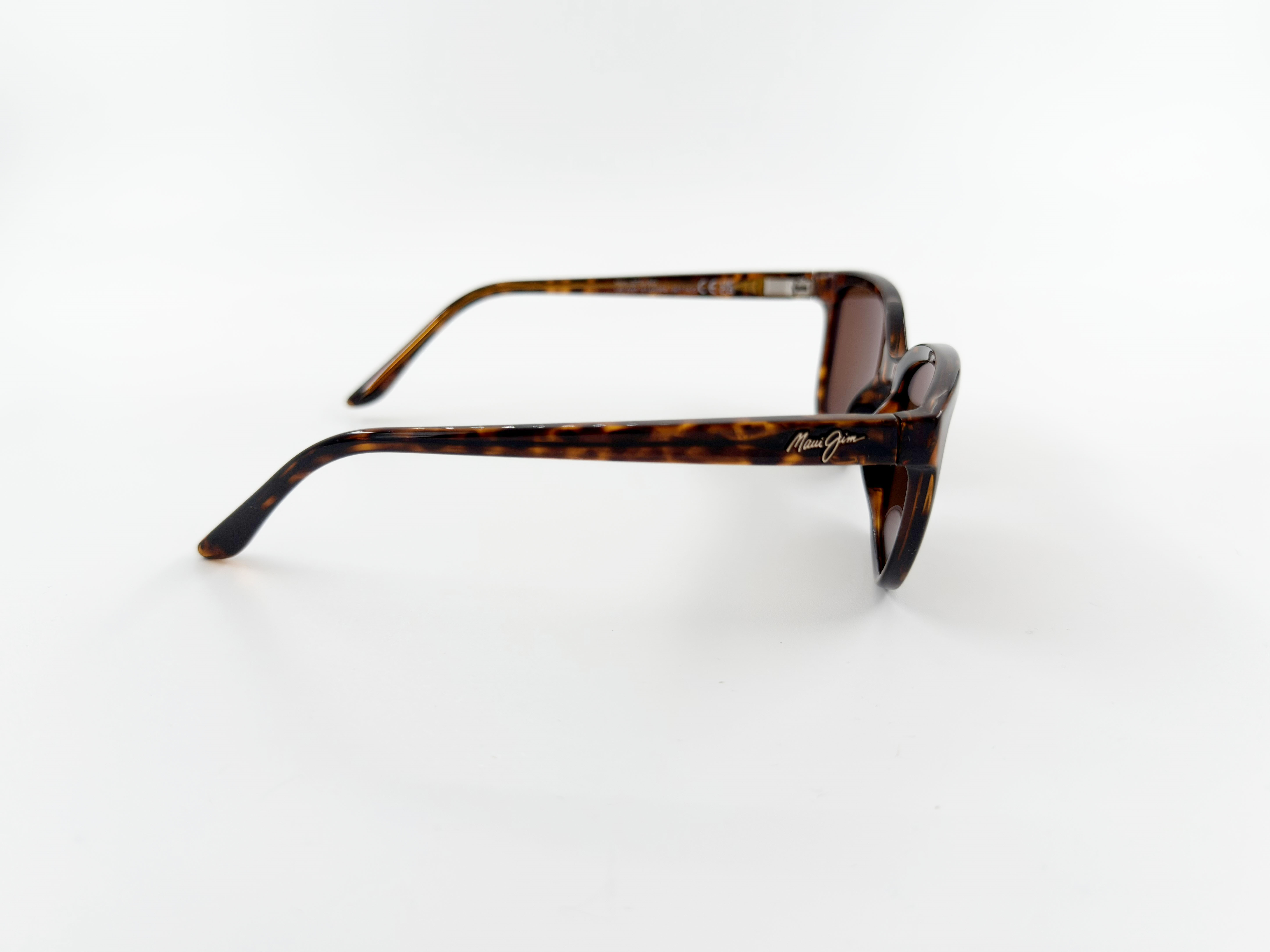 MAUI JIM 0758 005 54 Kadın Güneş Gözlüğü