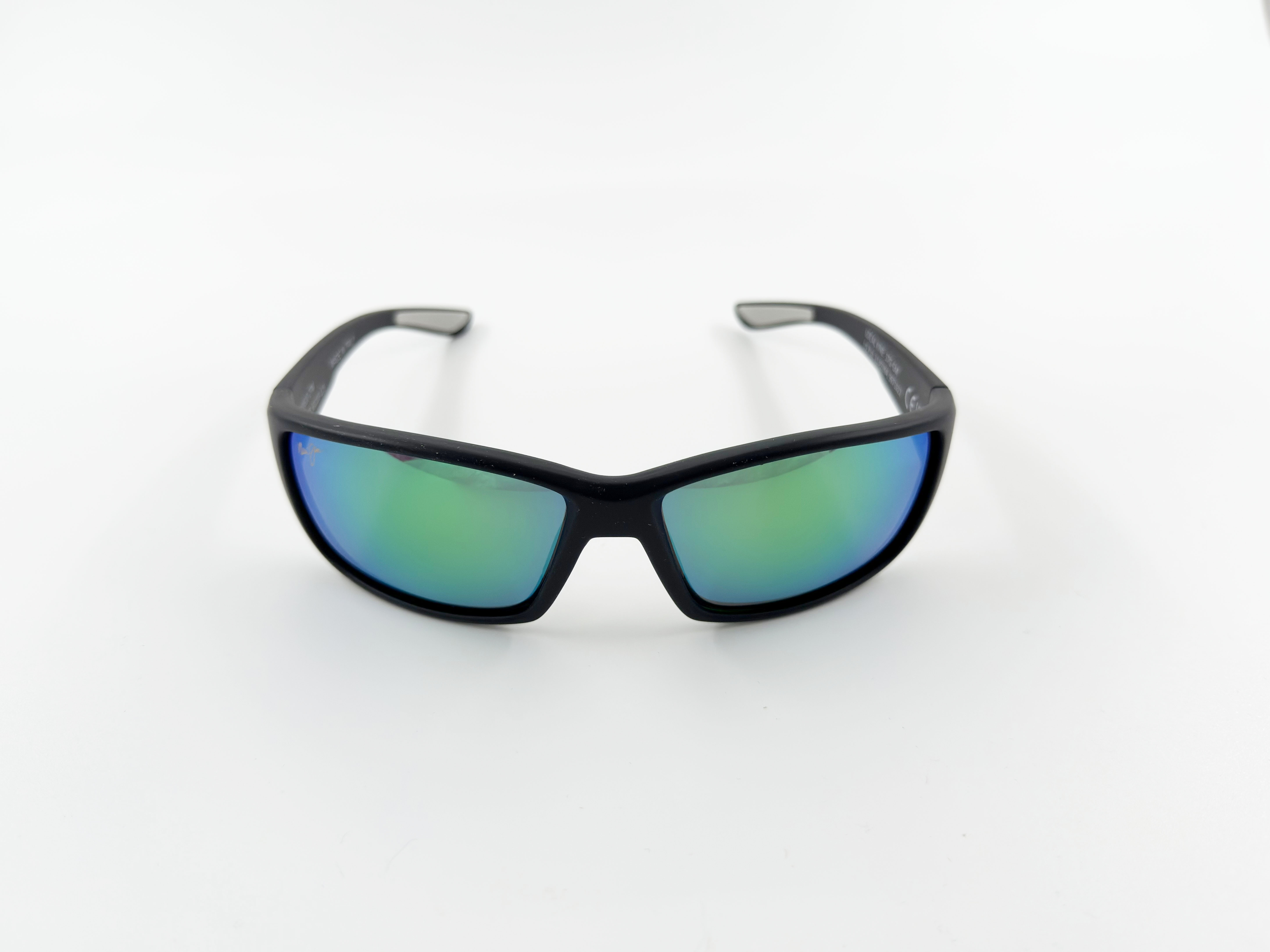 MAUI JIM 0810 003 61 Erkek Güneş Gözlüğü