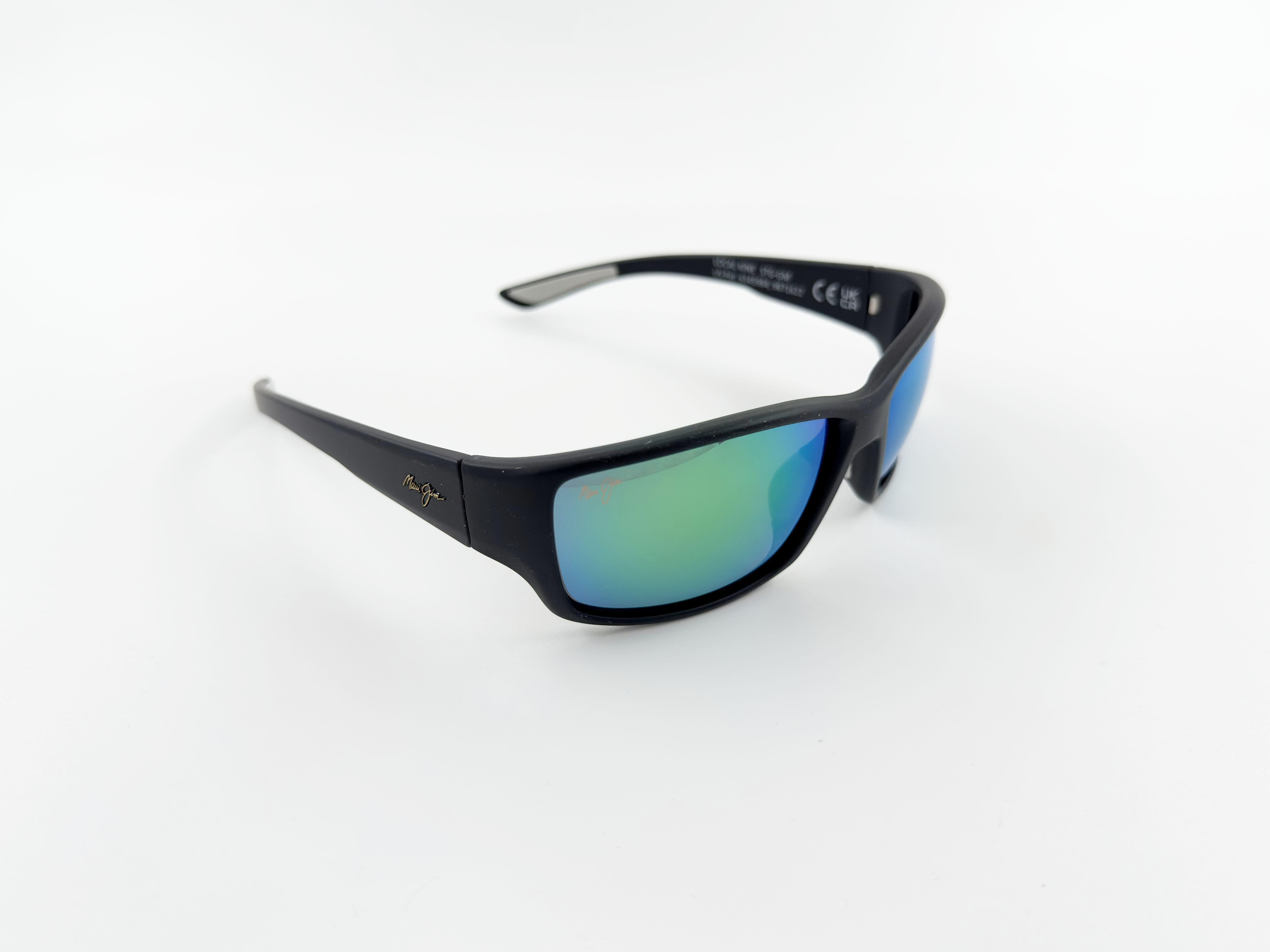 MAUI JIM 0810 003 61 Erkek Güneş Gözlüğü