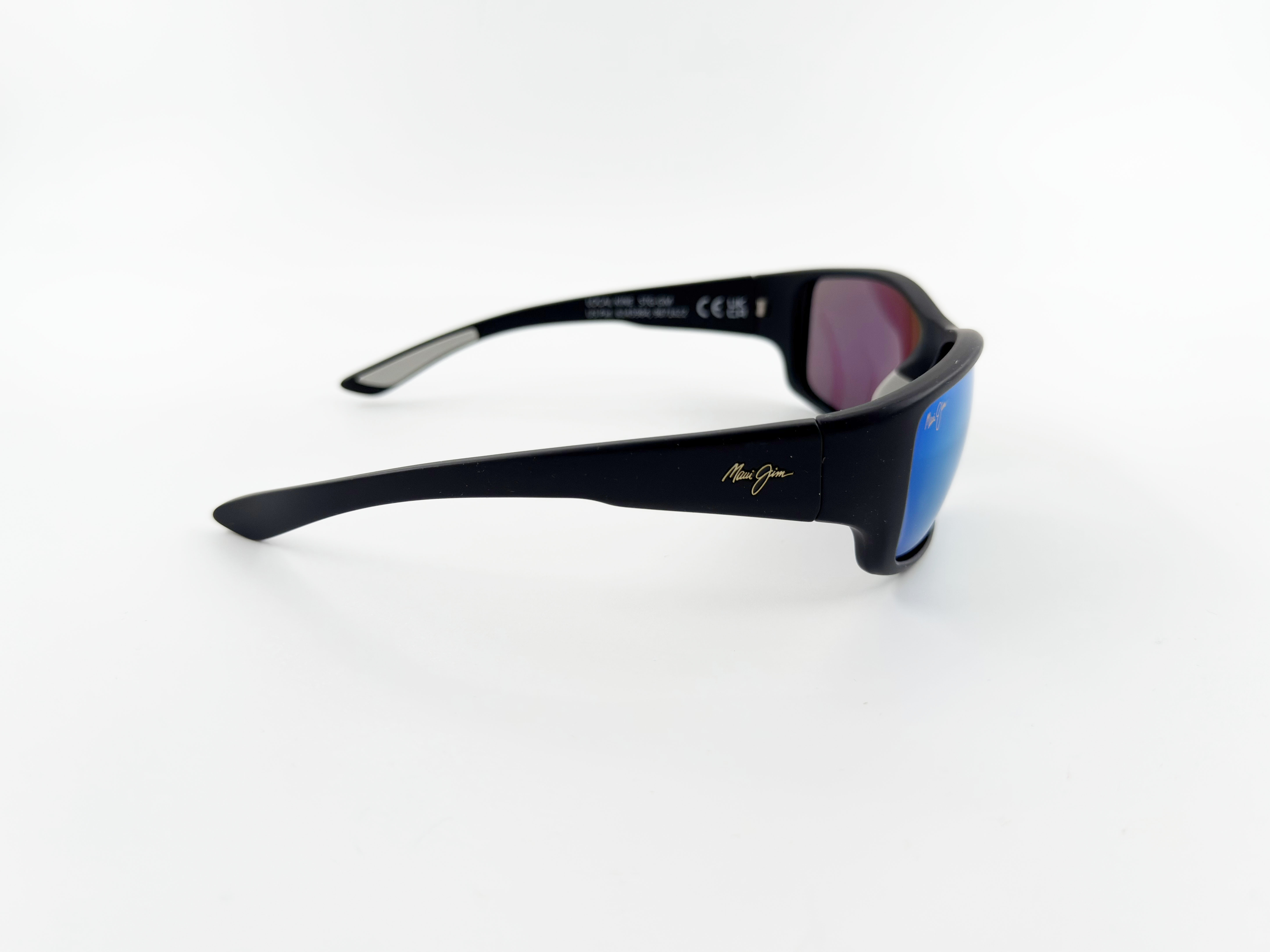 MAUI JIM 0810 003 61 Erkek Güneş Gözlüğü