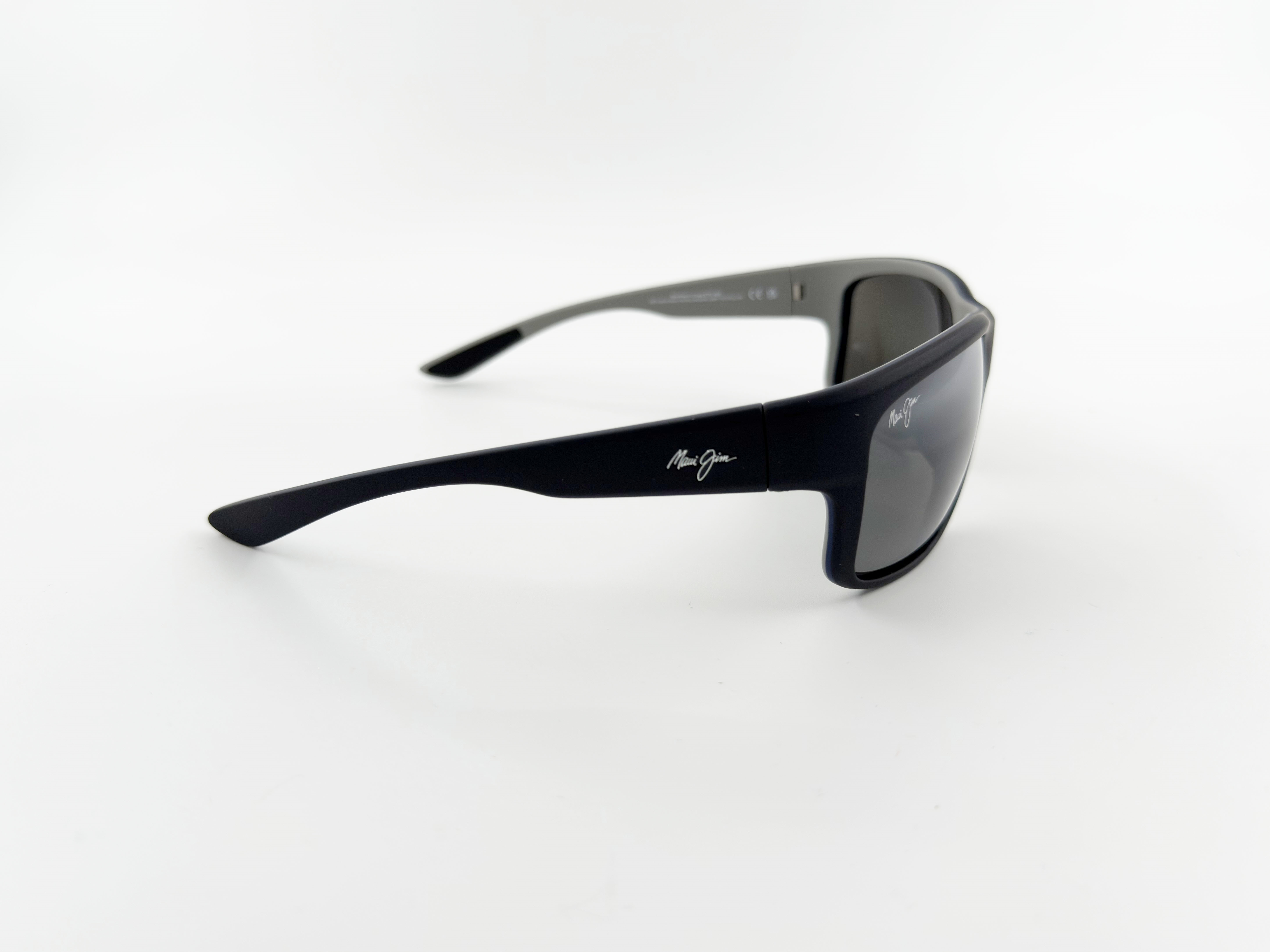 MAUI JIM 0815 001 63 Erkek Güneş Gözlüğü