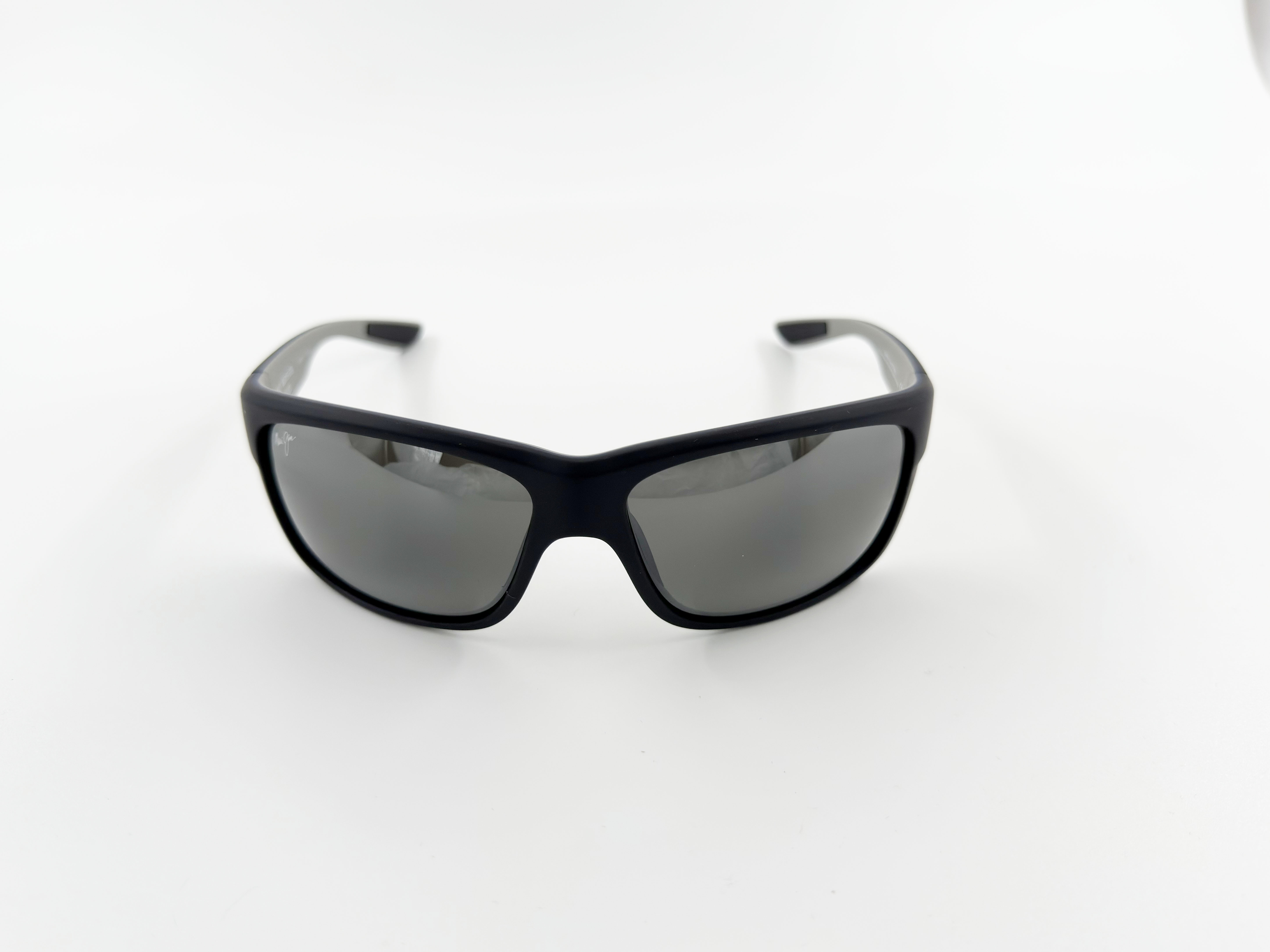 MAUI JIM 0815 001 63 Erkek Güneş Gözlüğü